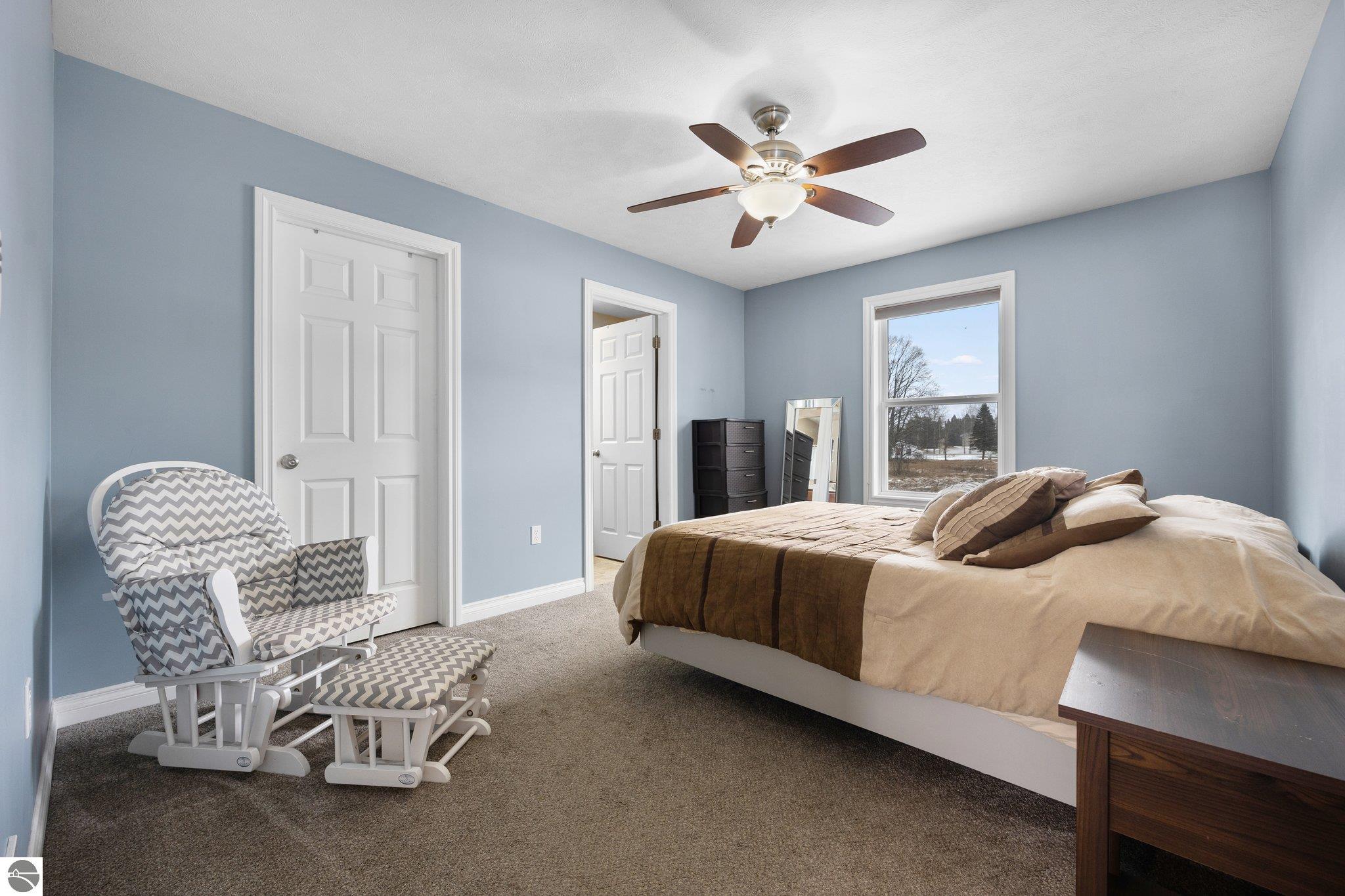 1836 Sweetfern Way
