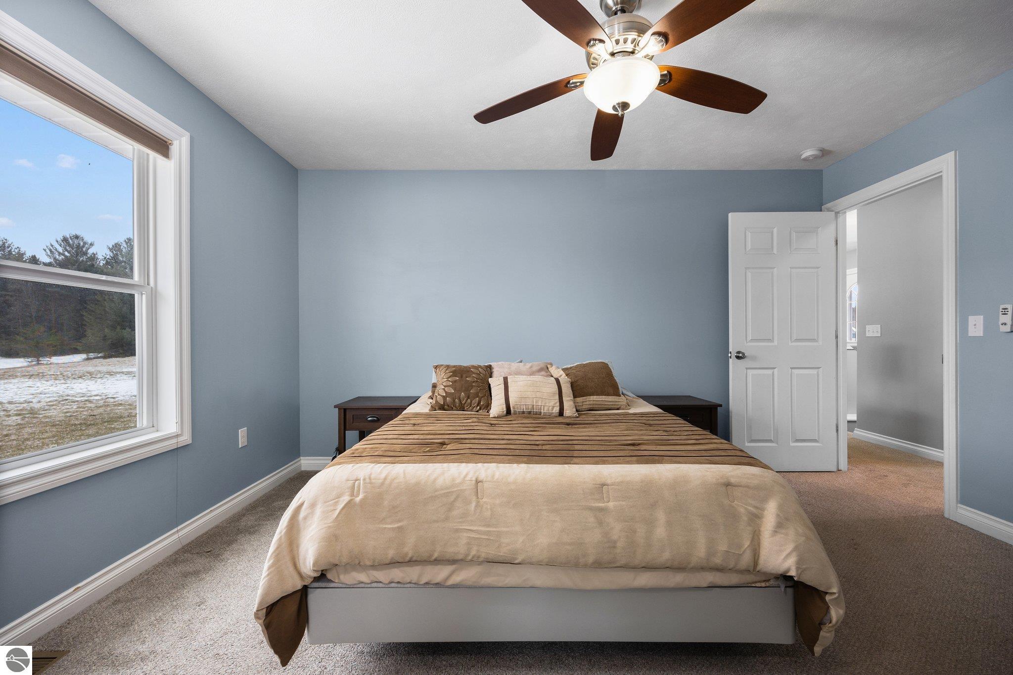 1836 Sweetfern Way
