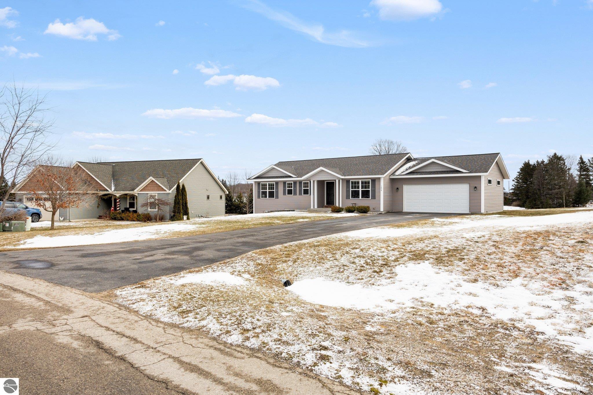 1836 Sweetfern Way