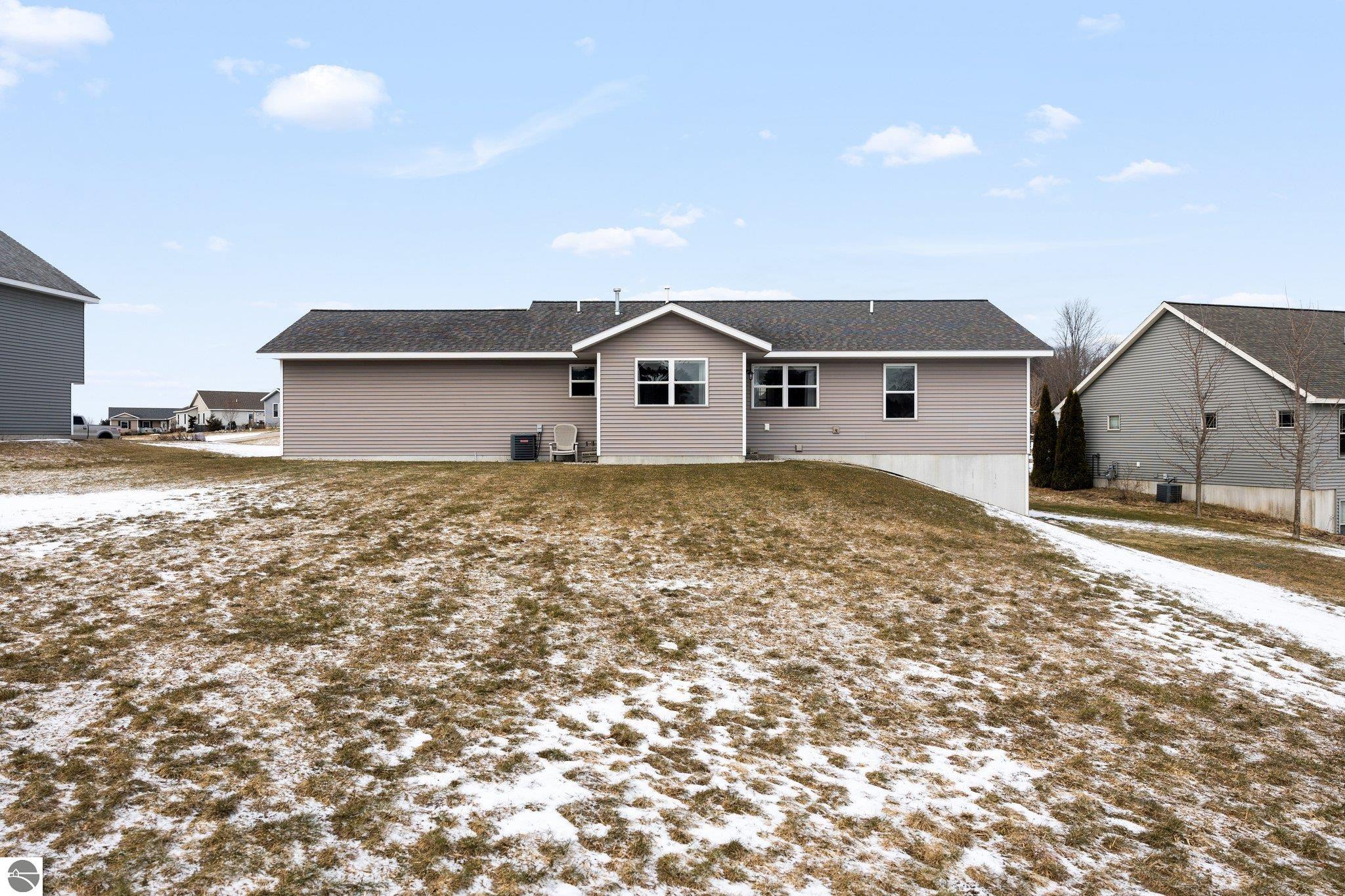 1836 Sweetfern Way