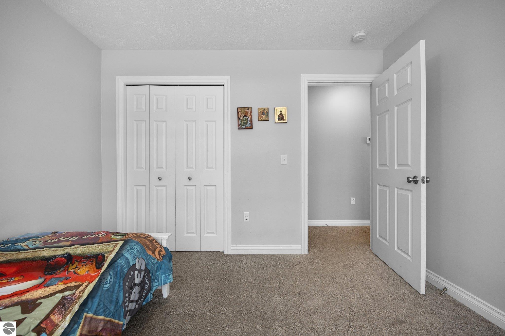 1836 Sweetfern Way