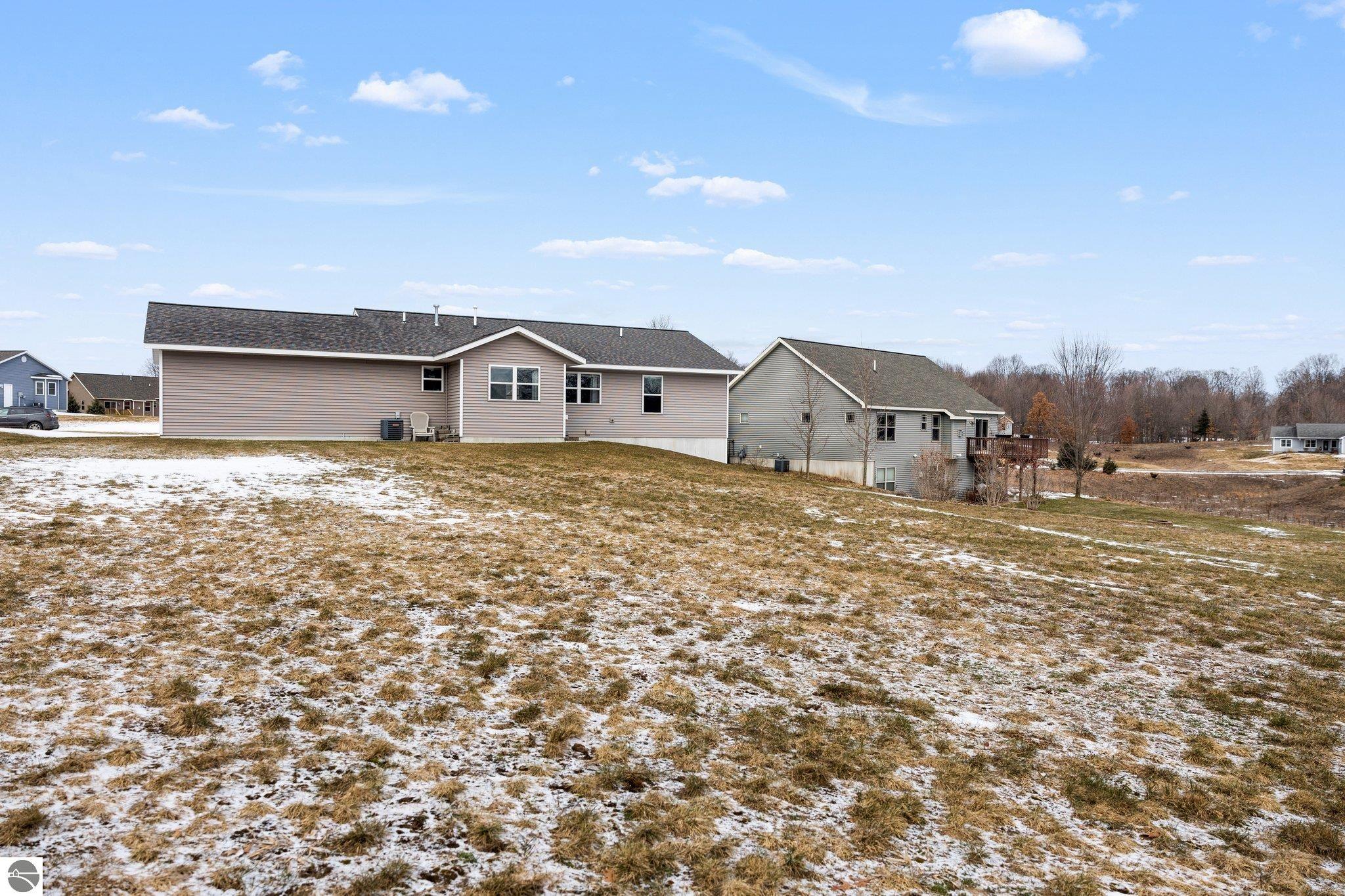 1836 Sweetfern Way
