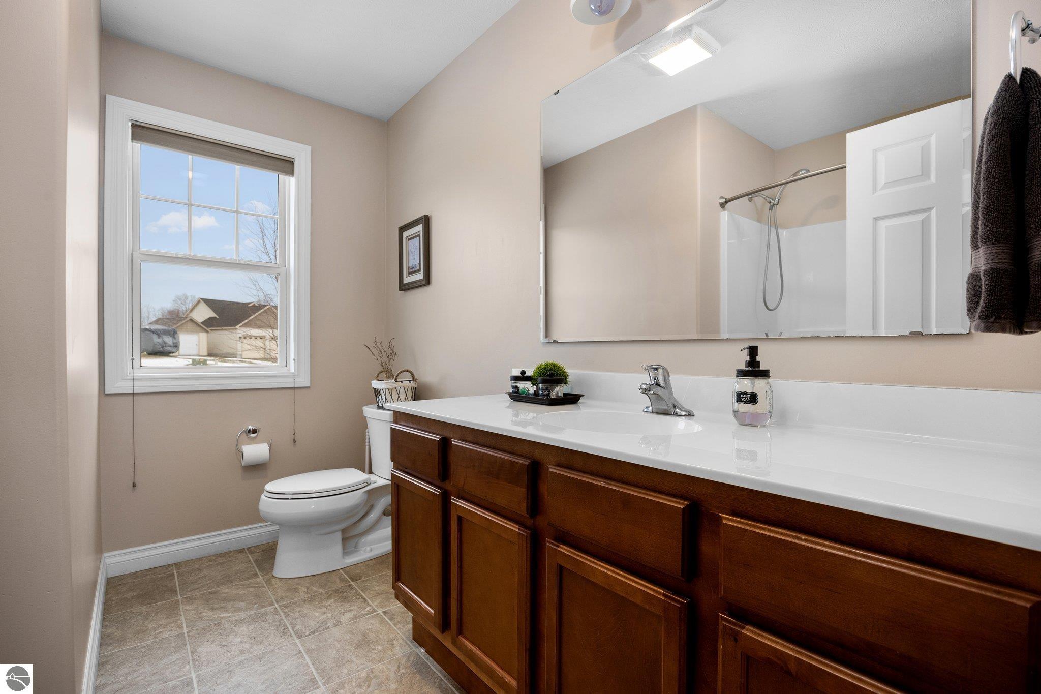 1836 Sweetfern Way