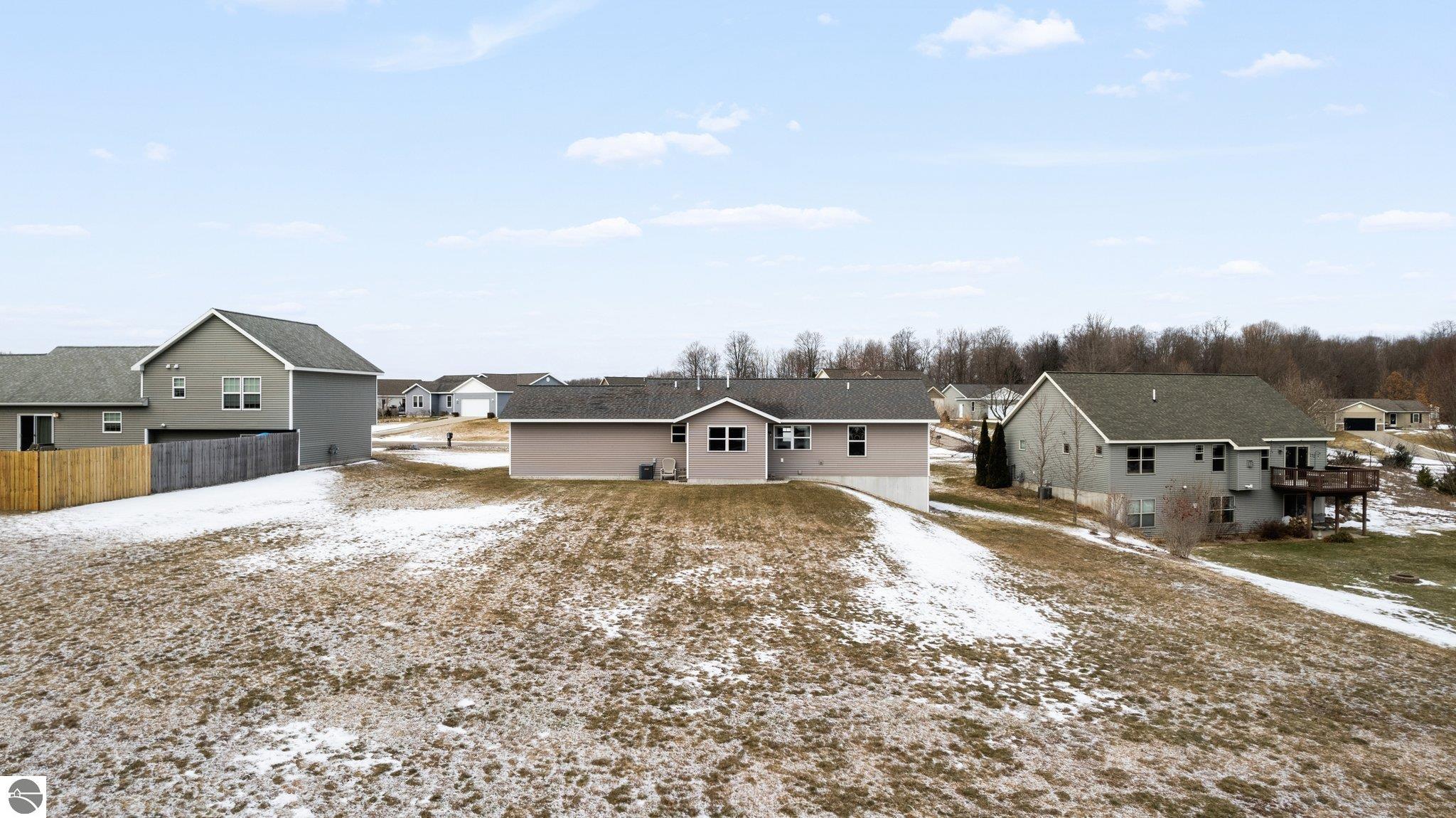 1836 Sweetfern Way