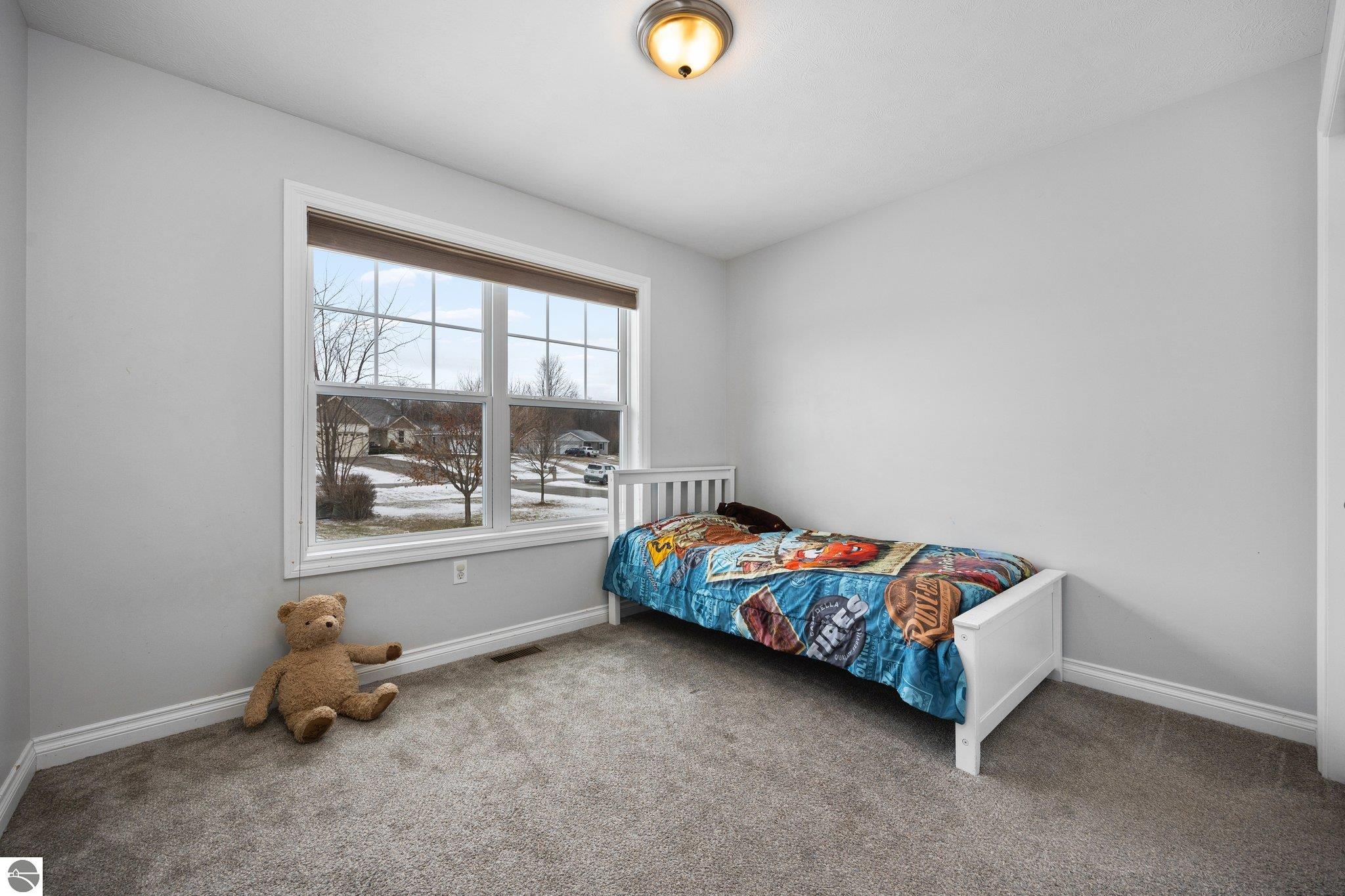1836 Sweetfern Way