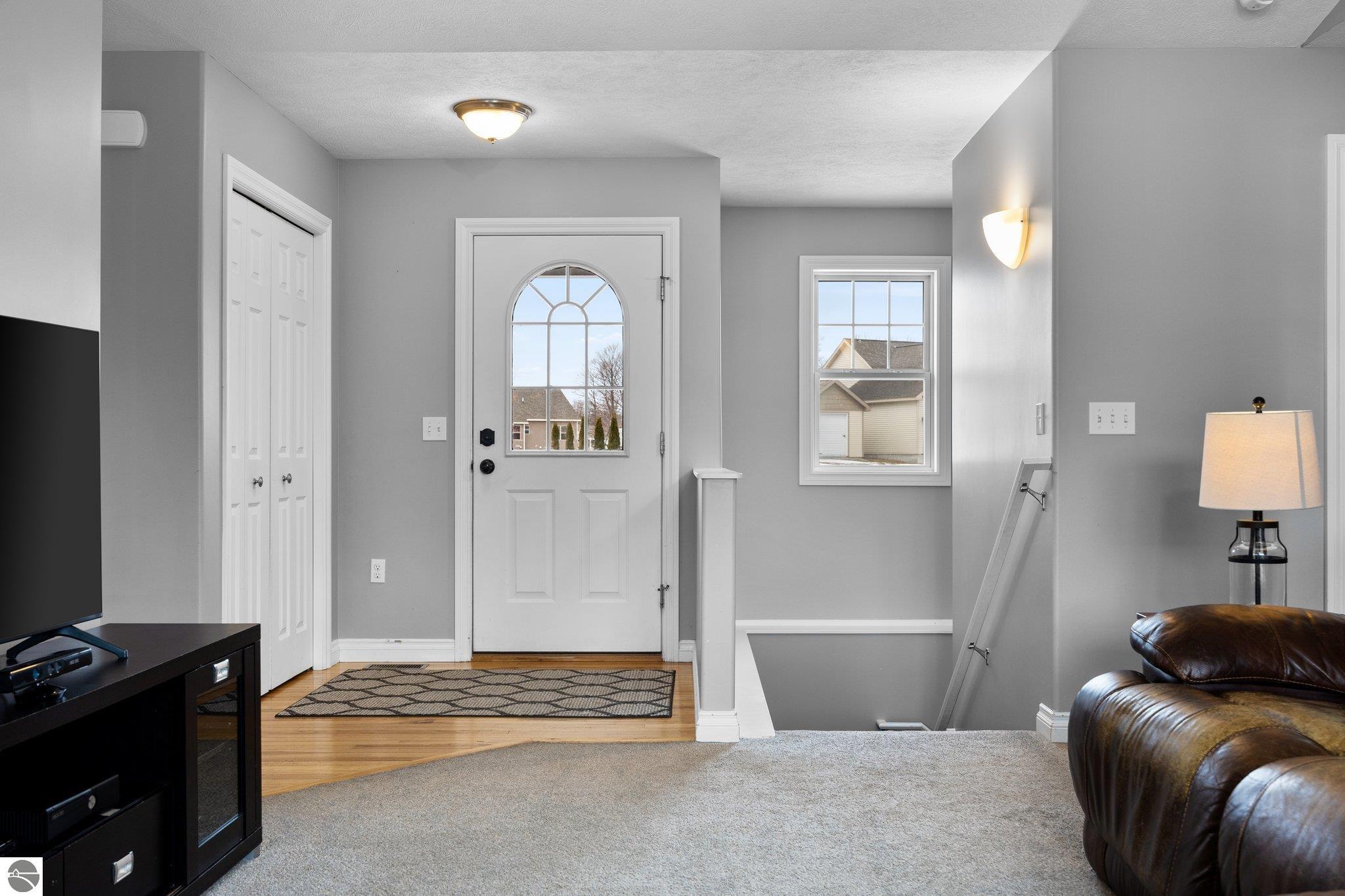 1836 Sweetfern Way