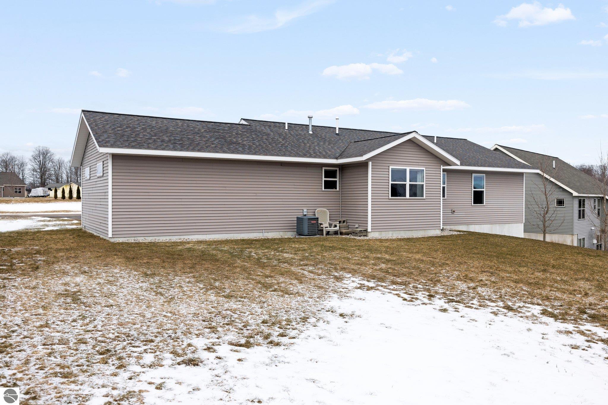 1836 Sweetfern Way