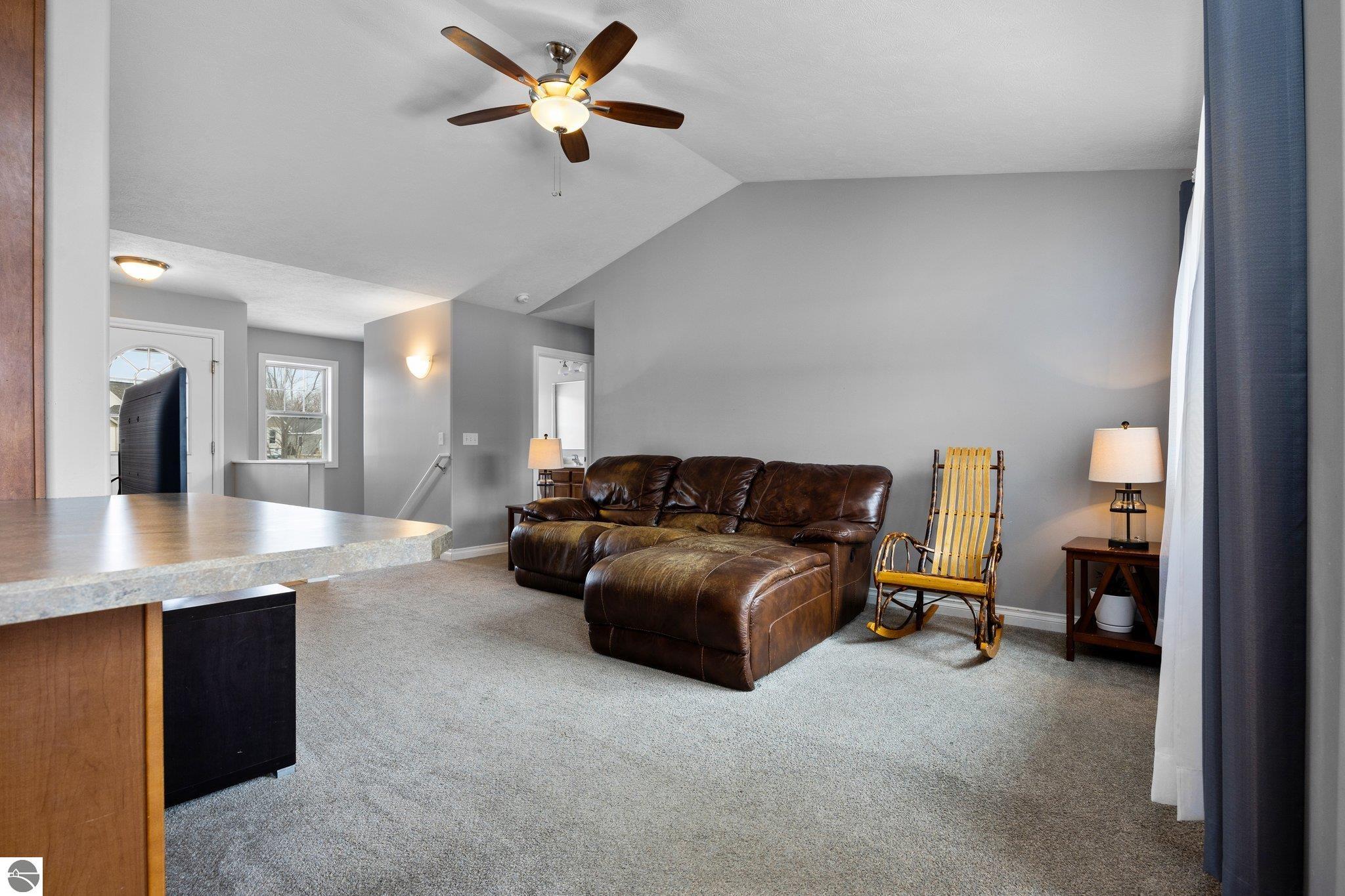 1836 Sweetfern Way
