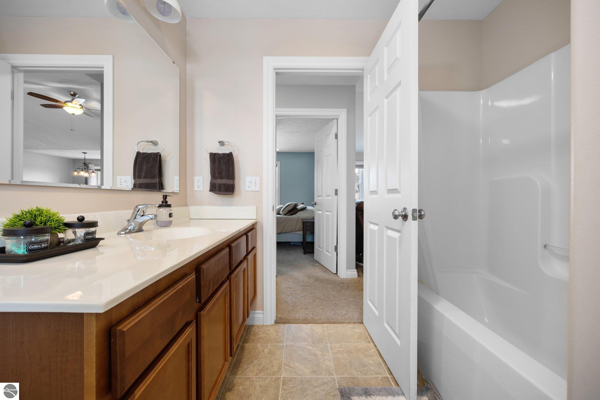 1836 Sweetfern Way