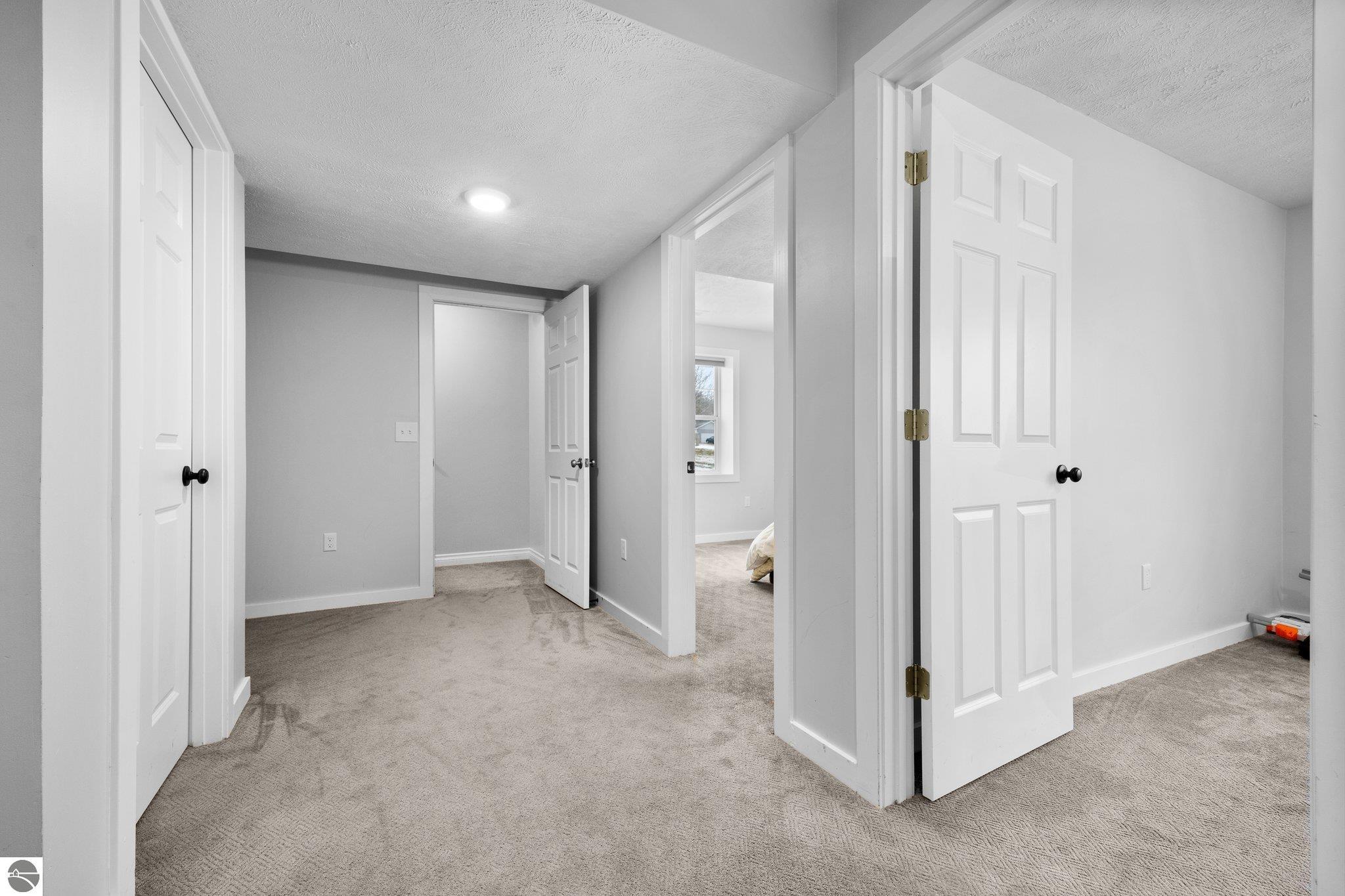 1836 Sweetfern Way