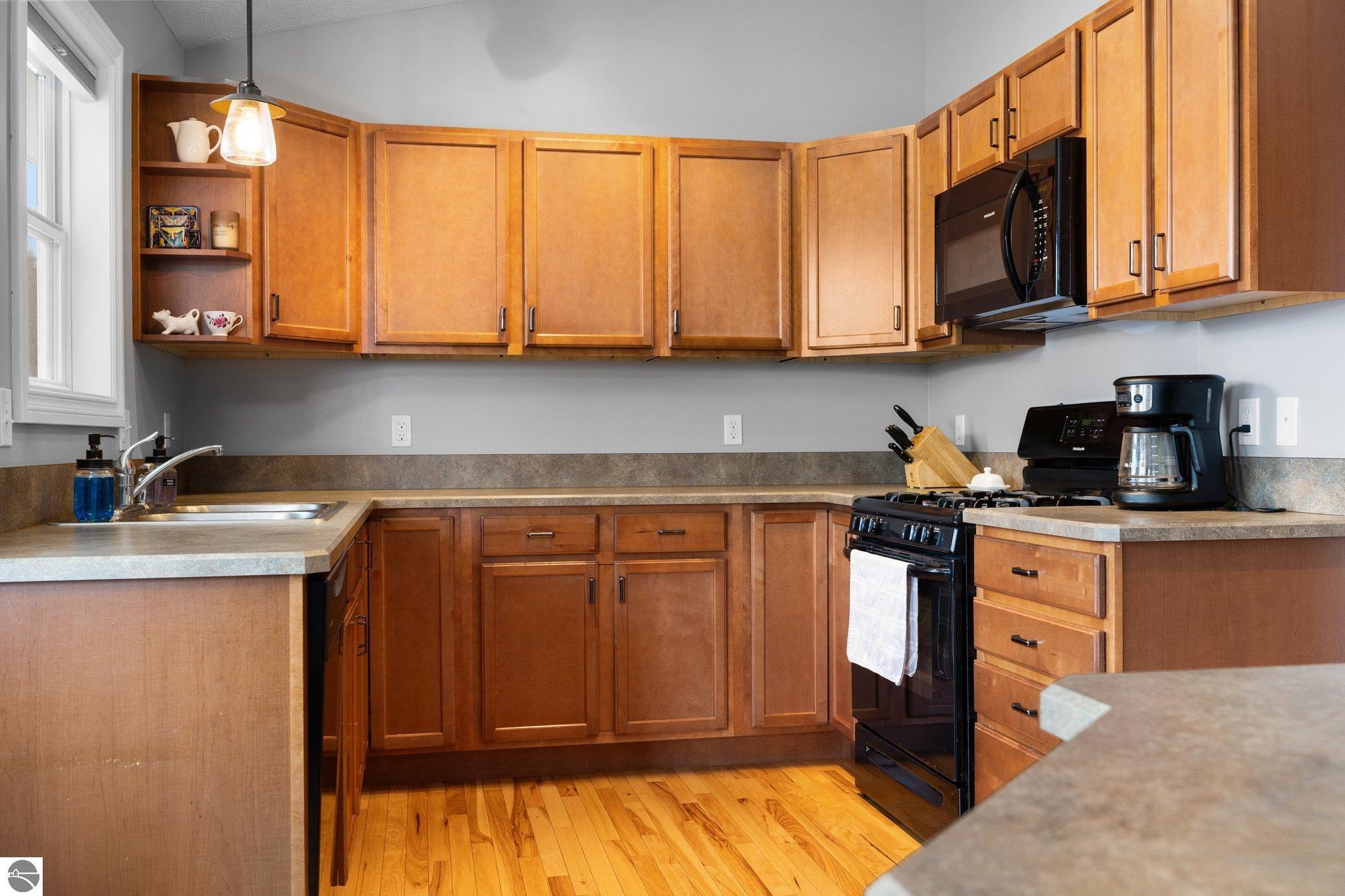 1836 Sweetfern Way