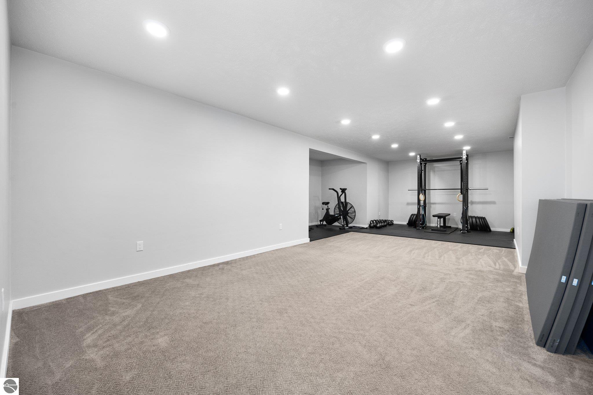 1836 Sweetfern Way