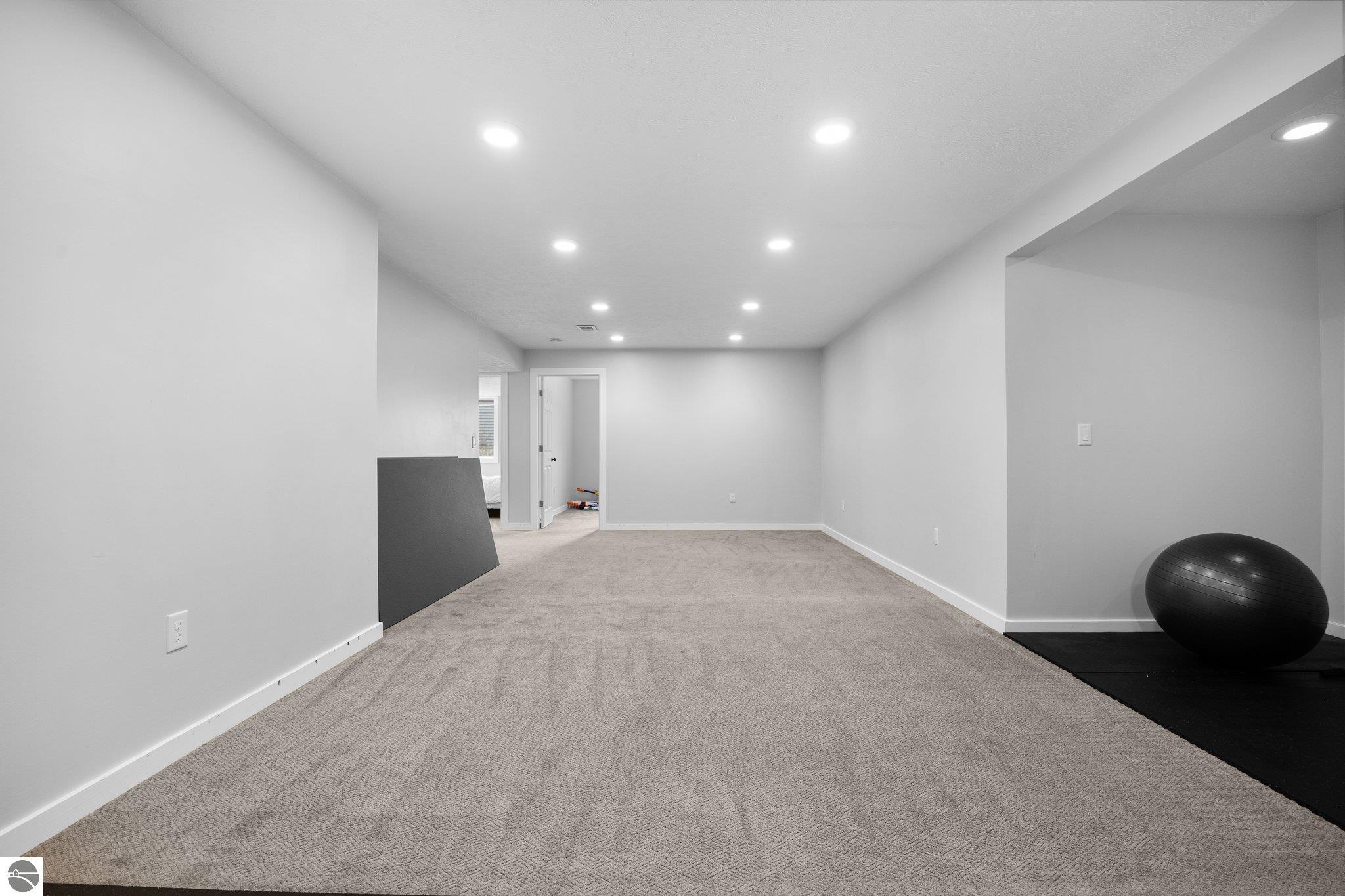 1836 Sweetfern Way
