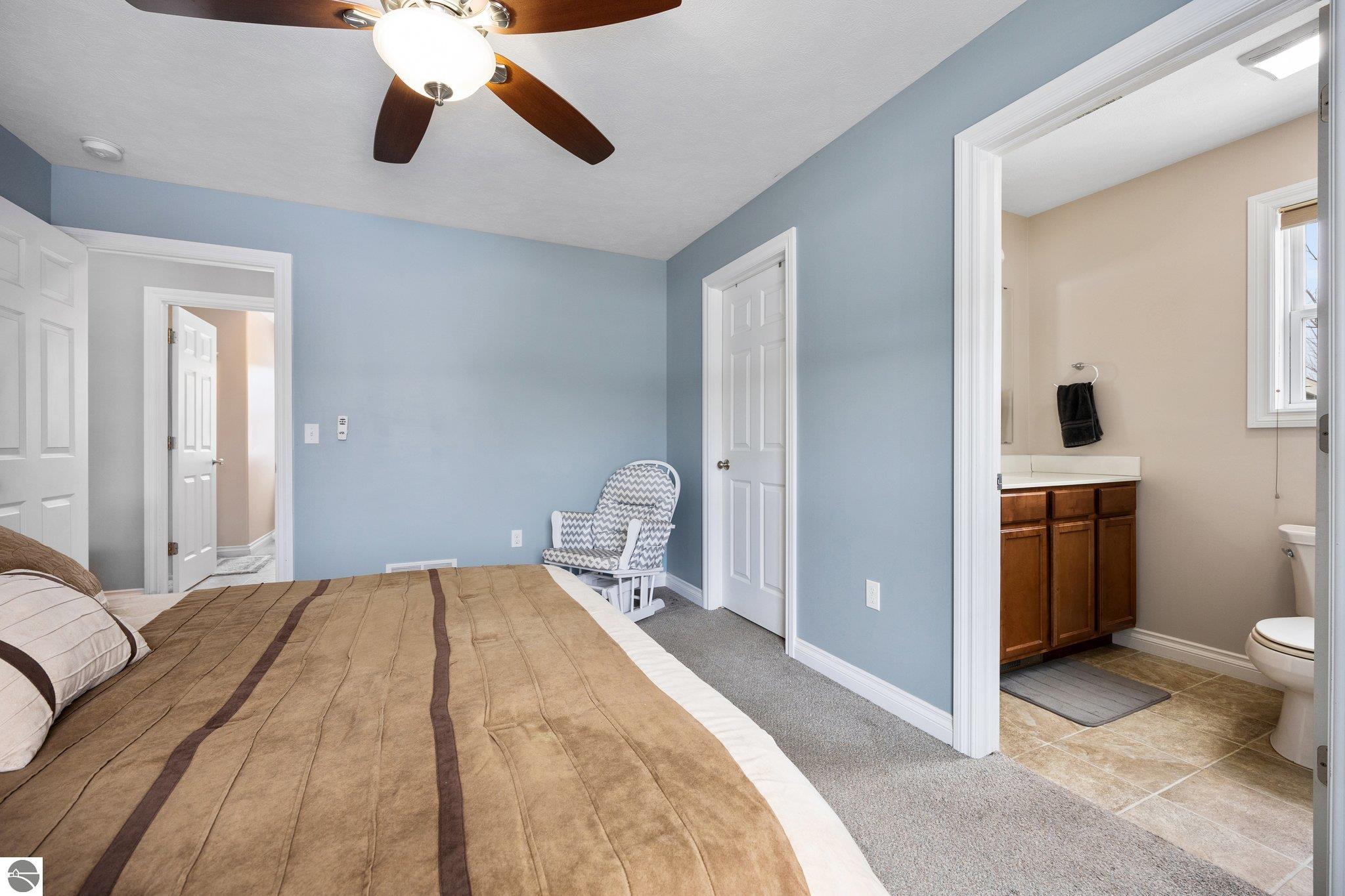 1836 Sweetfern Way