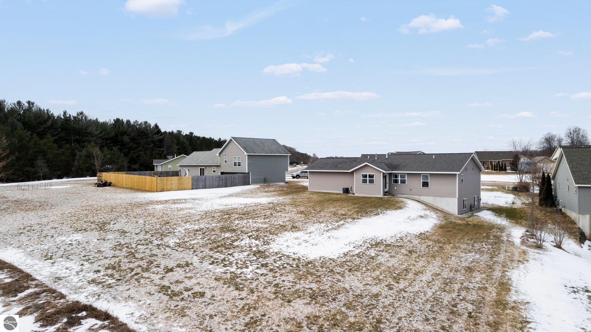 1836 Sweetfern Way