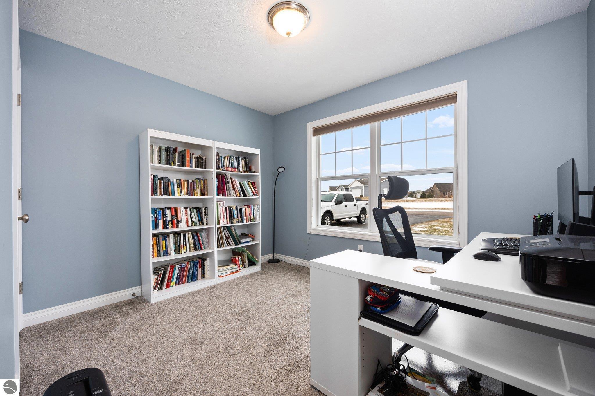 1836 Sweetfern Way
