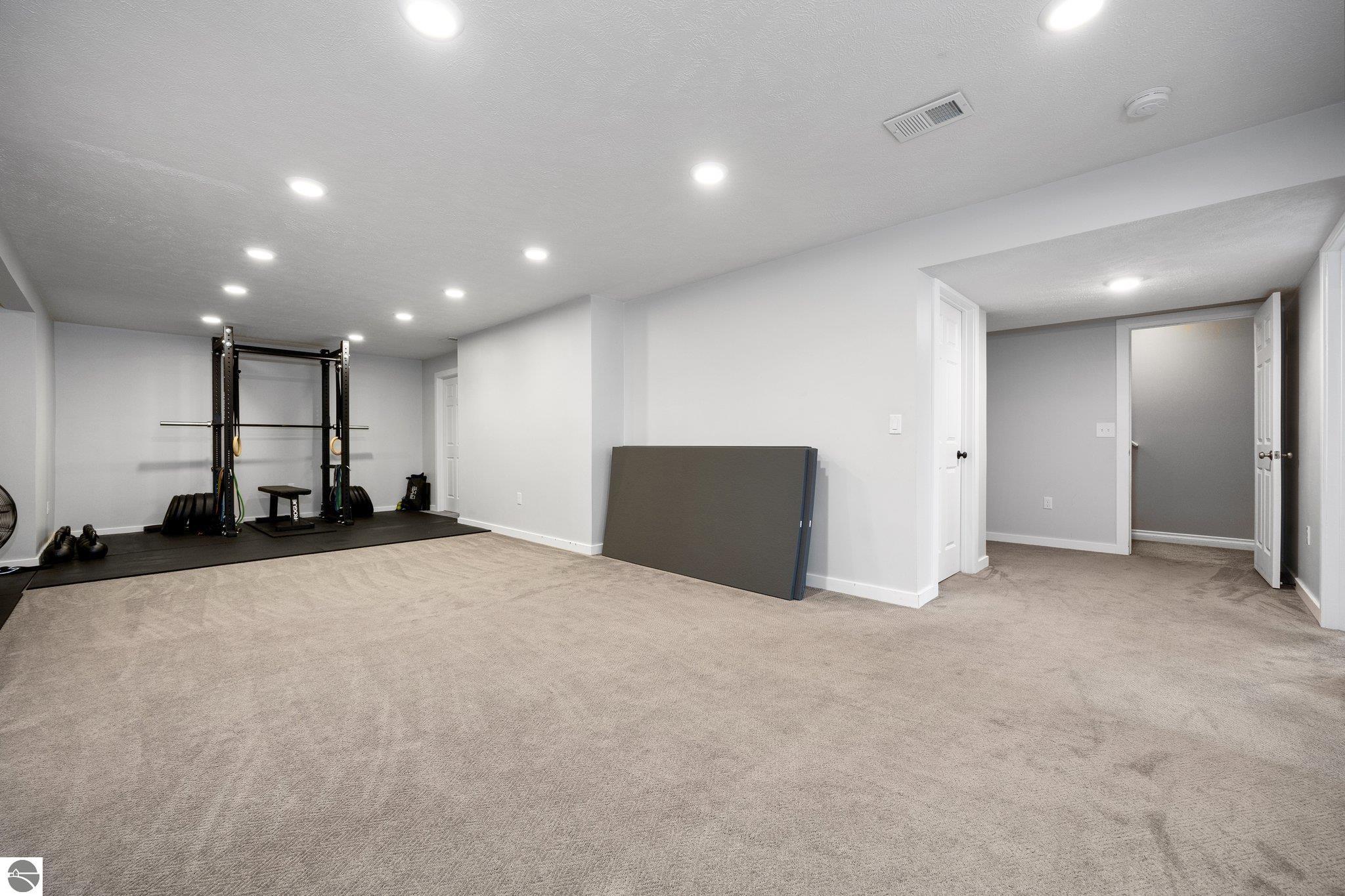 1836 Sweetfern Way
