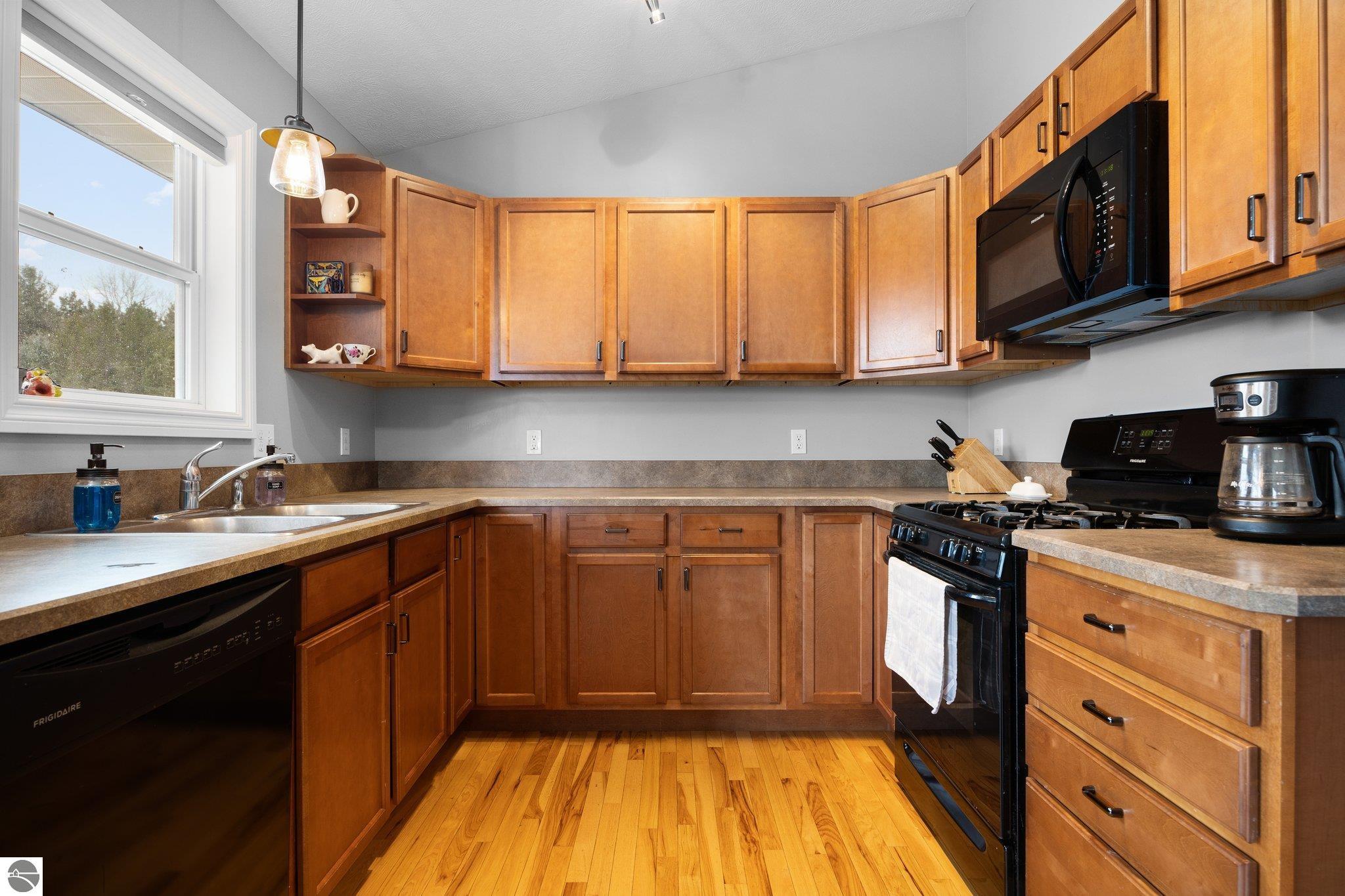 1836 Sweetfern Way