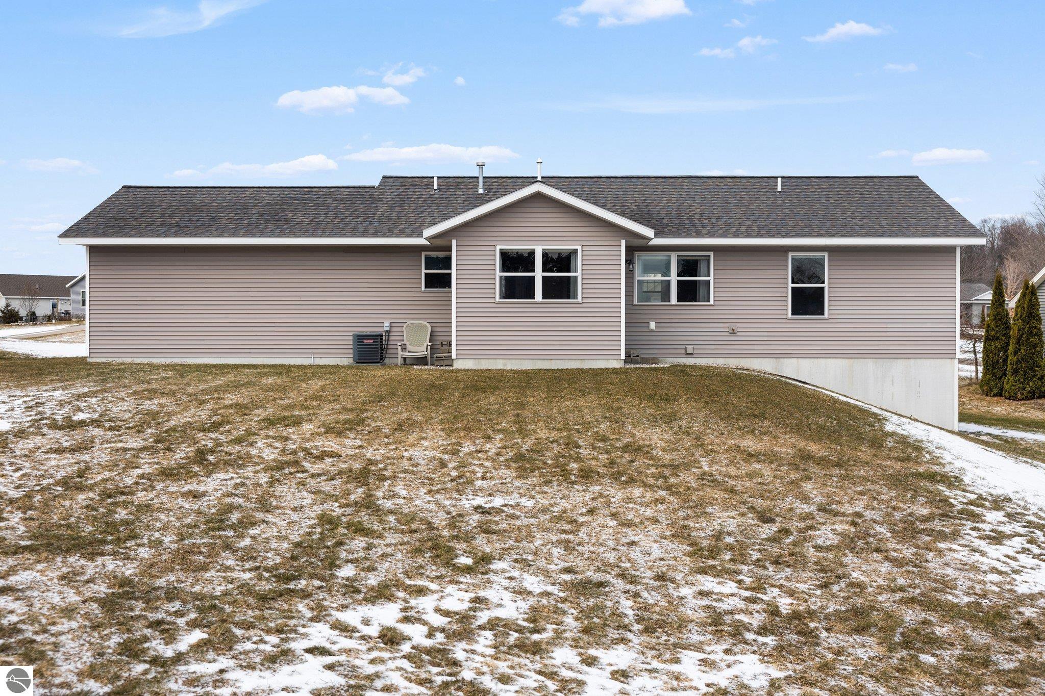 1836 Sweetfern Way