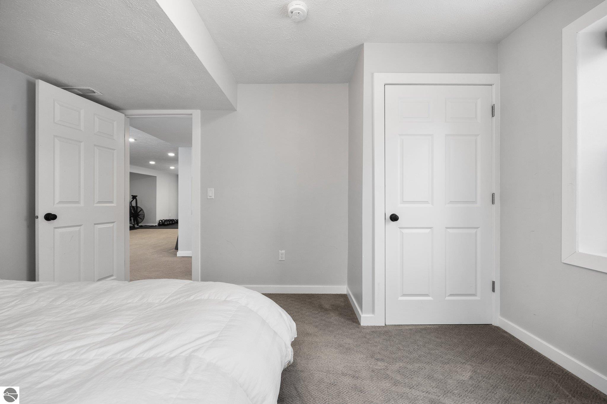 1836 Sweetfern Way