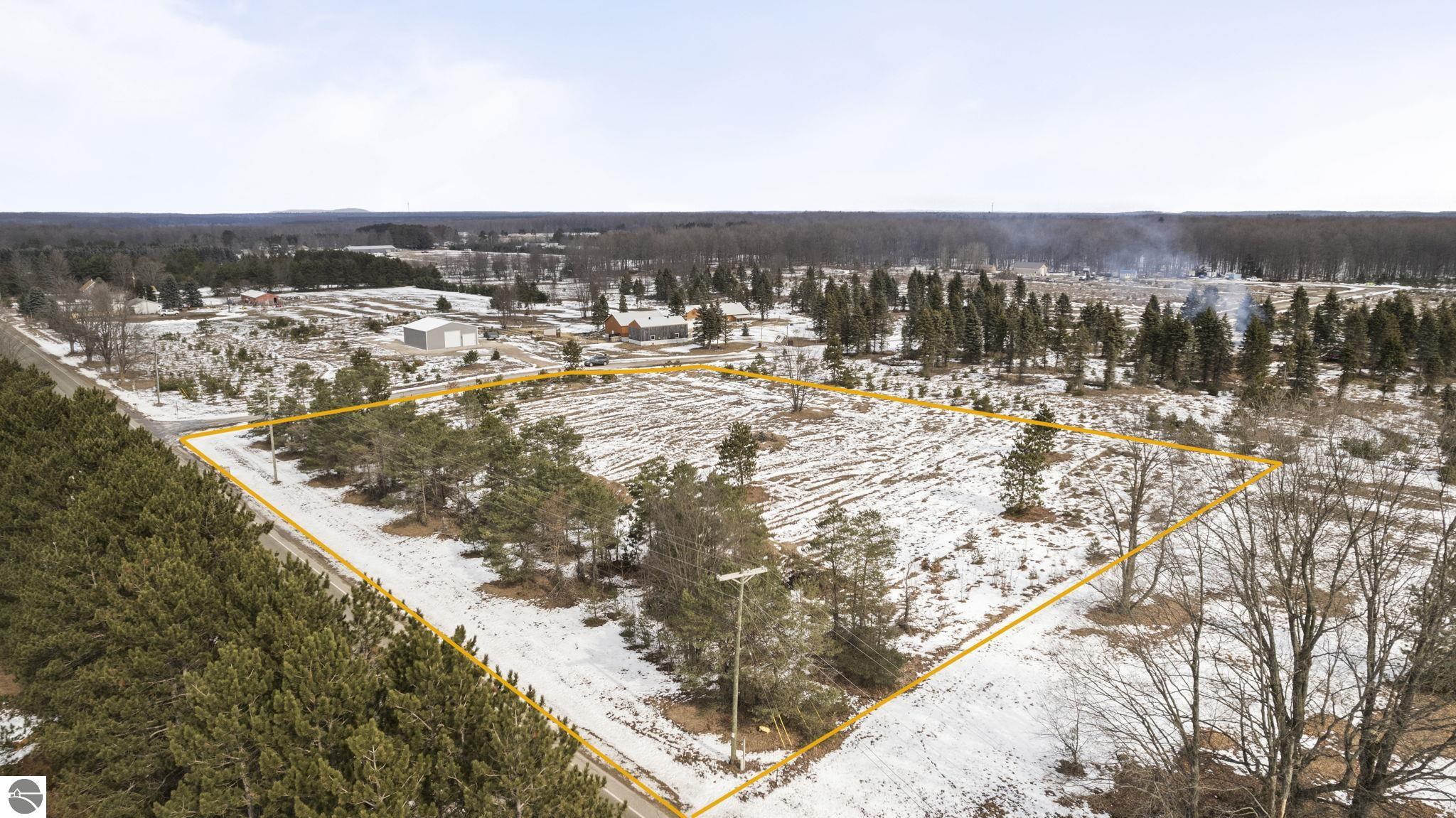 00 Tinks Trail