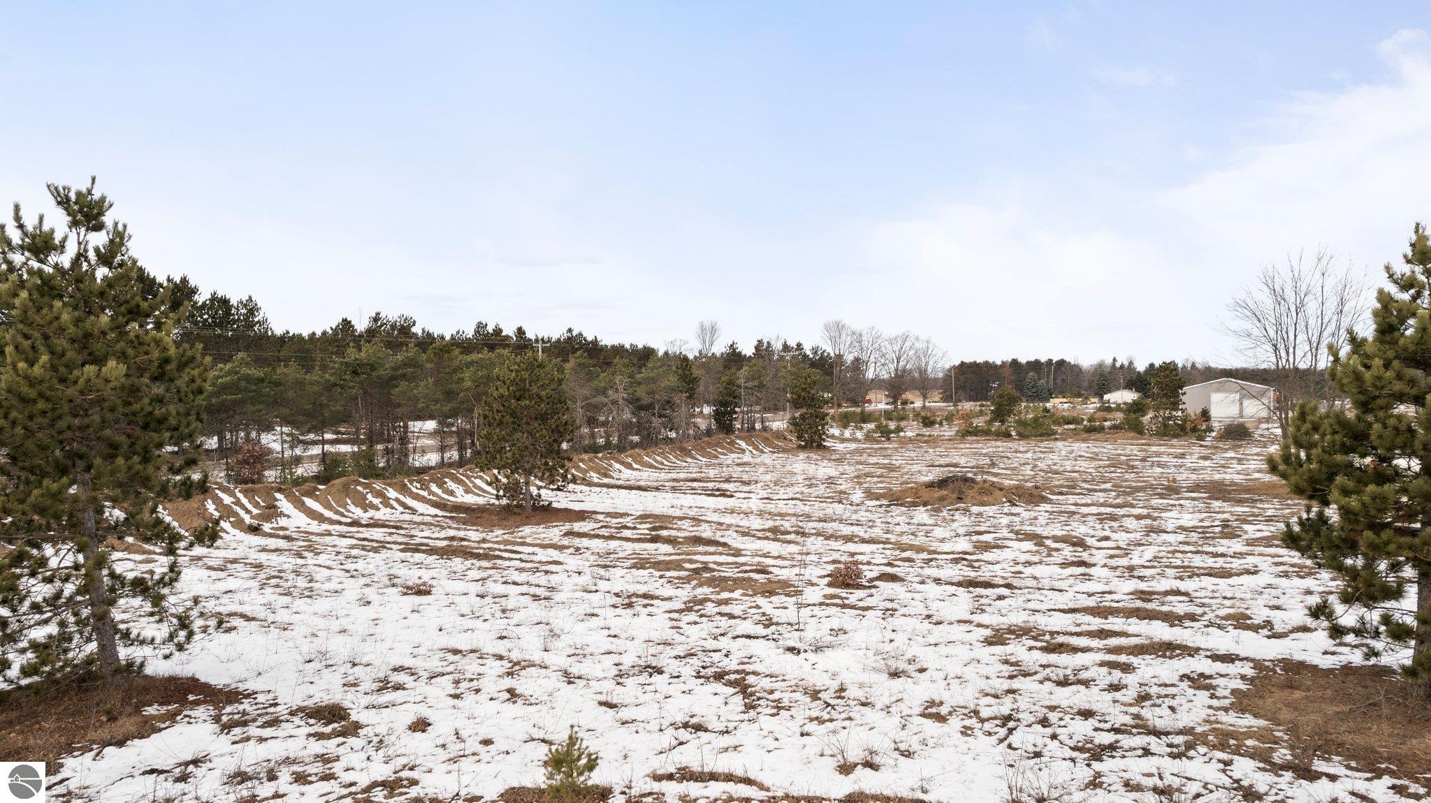 00 Tinks Trail
