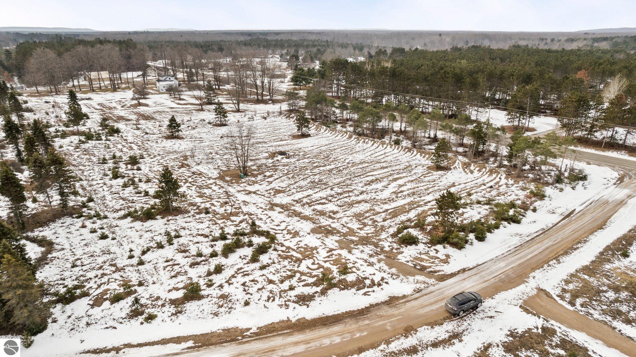 00 Tinks Trail