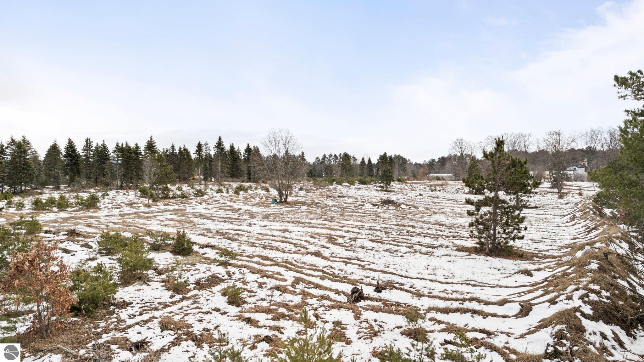 00 Tinks Trail