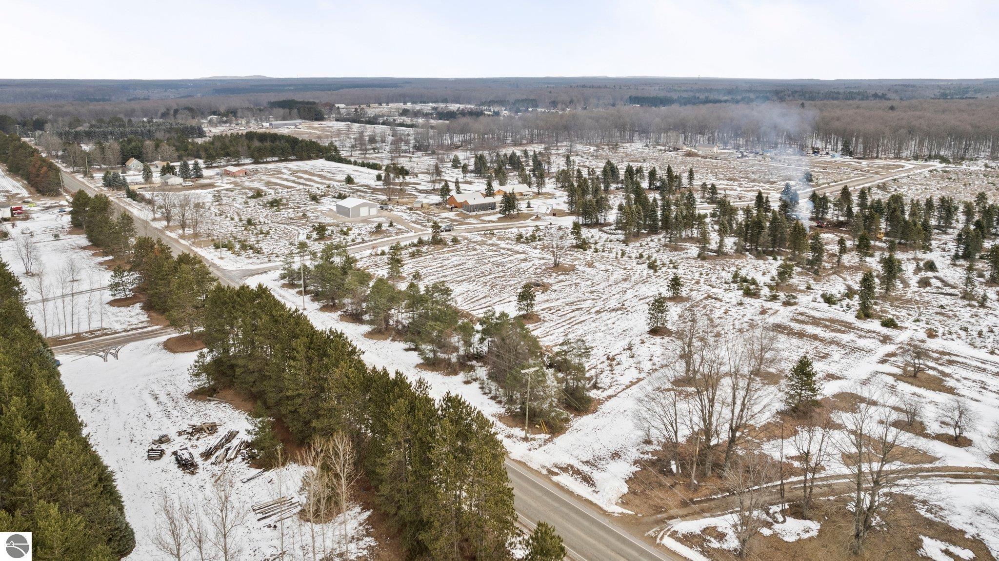 00 Tinks Trail