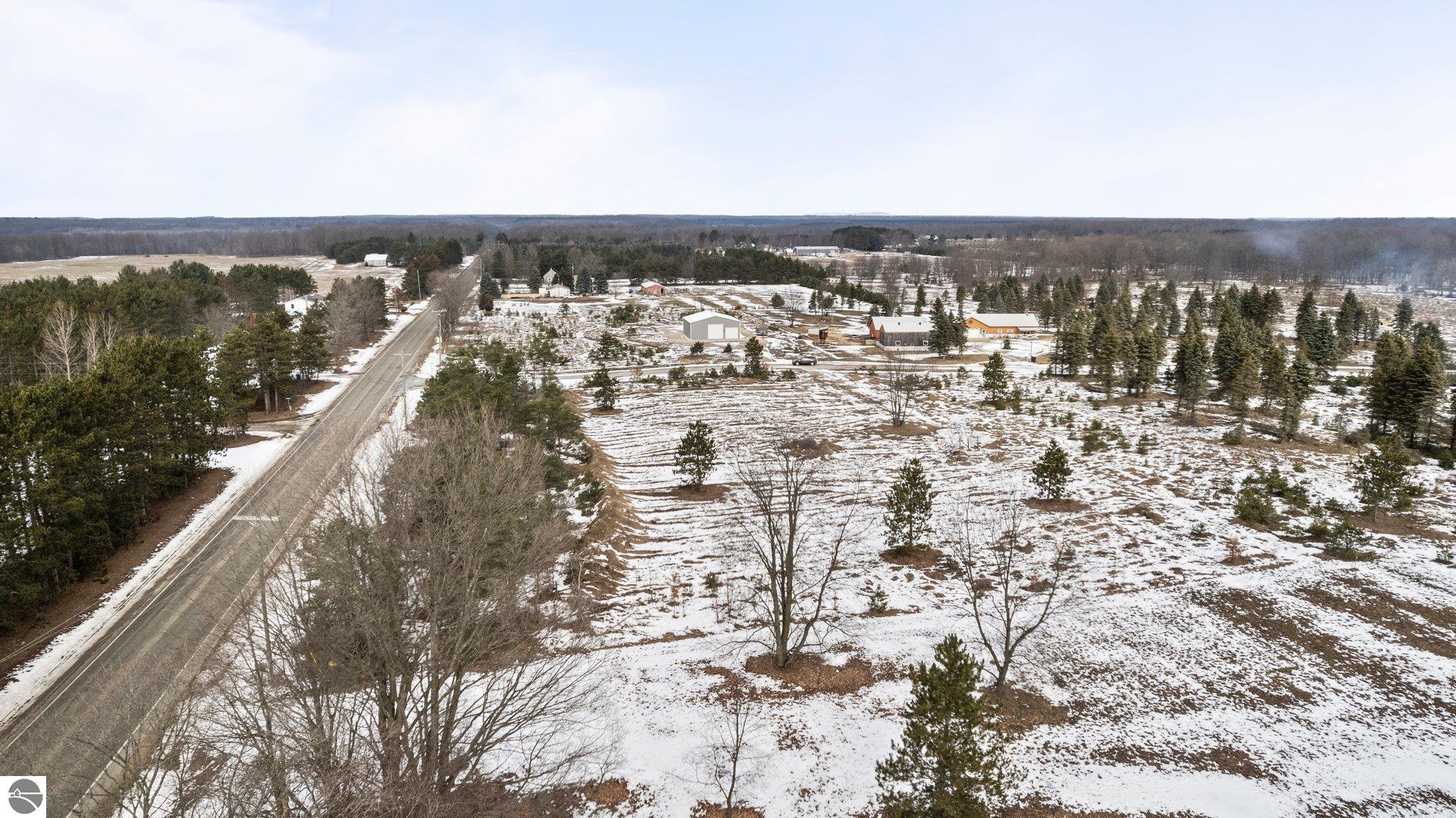 00 Tinks Trail