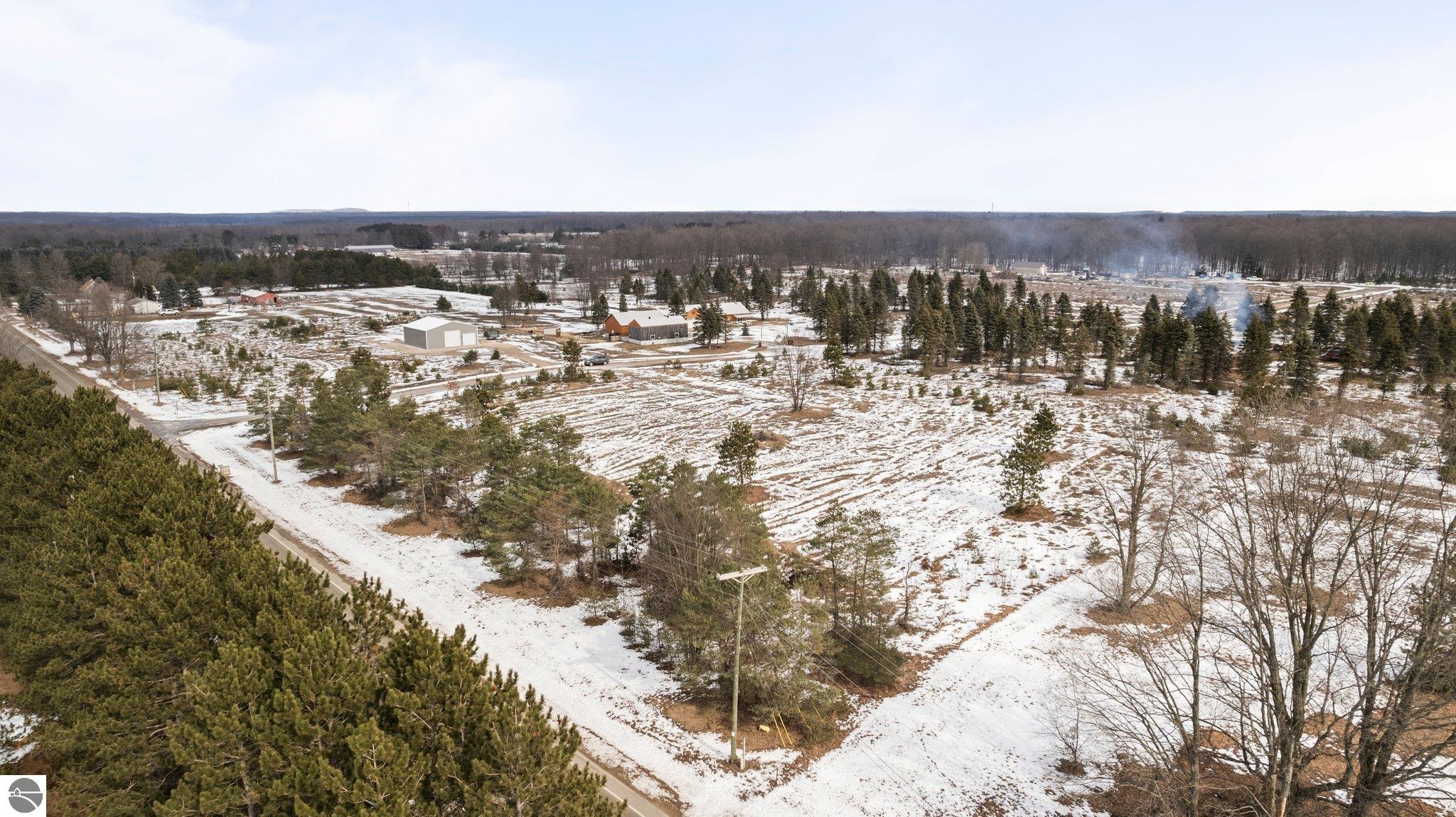 00 Tinks Trail