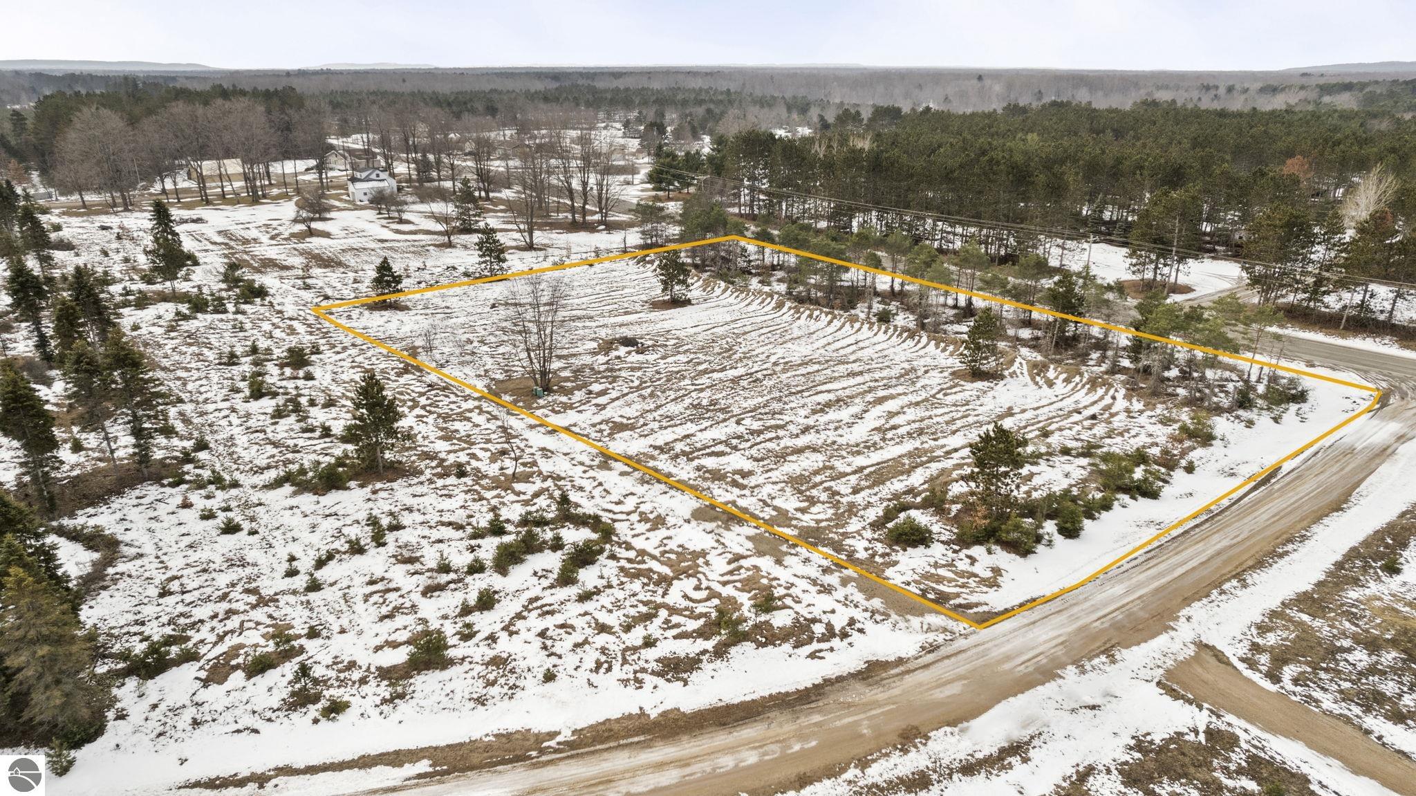 00 Tinks Trail