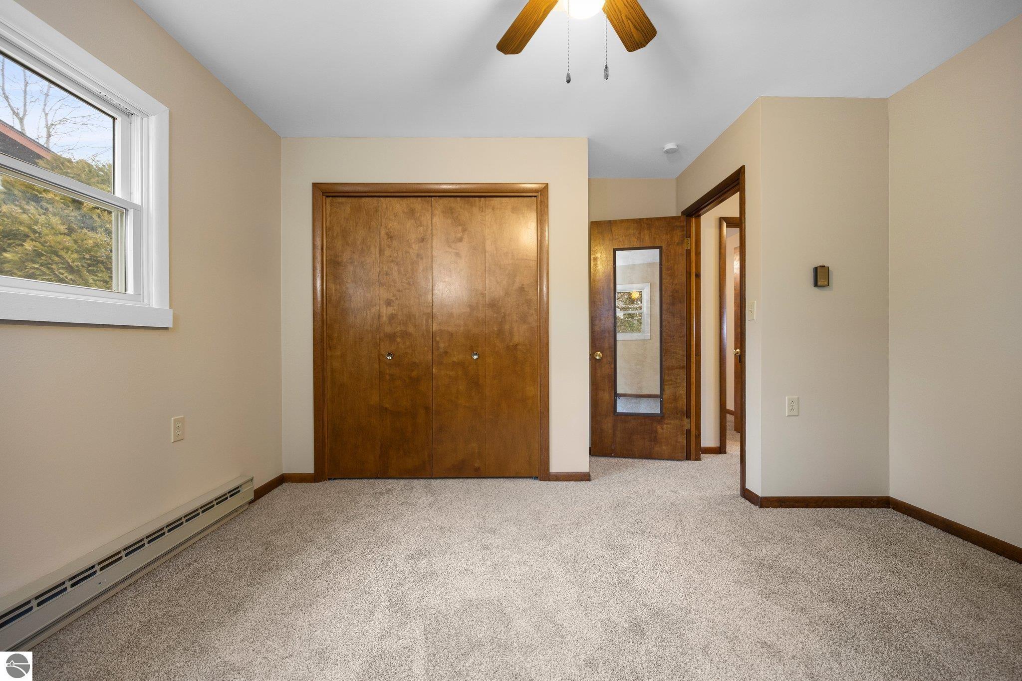 129 W 5th Street