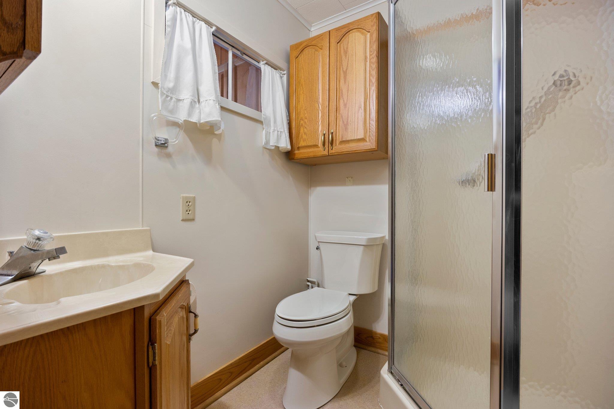129 W 5th Street