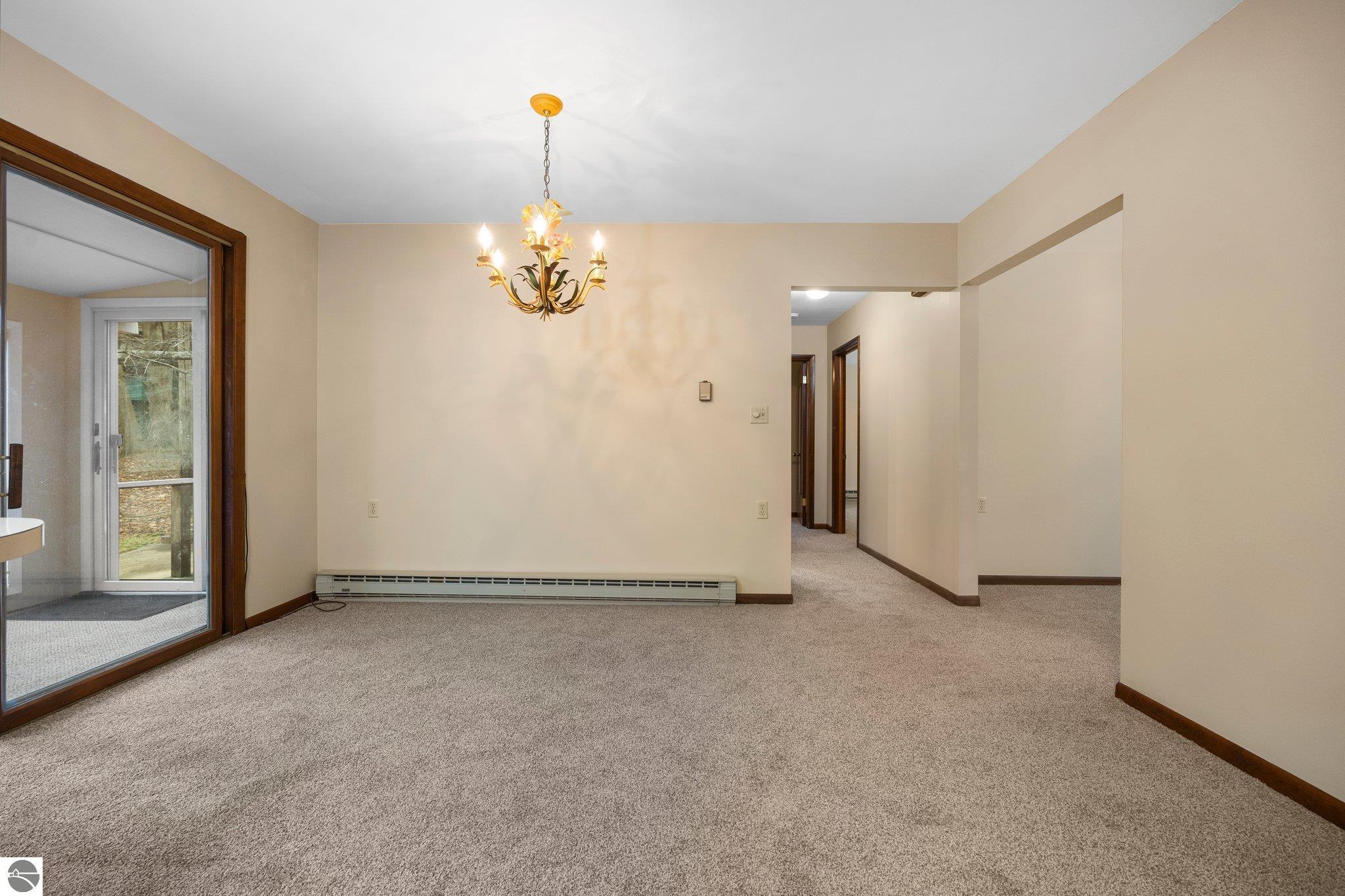 129 W 5th Street