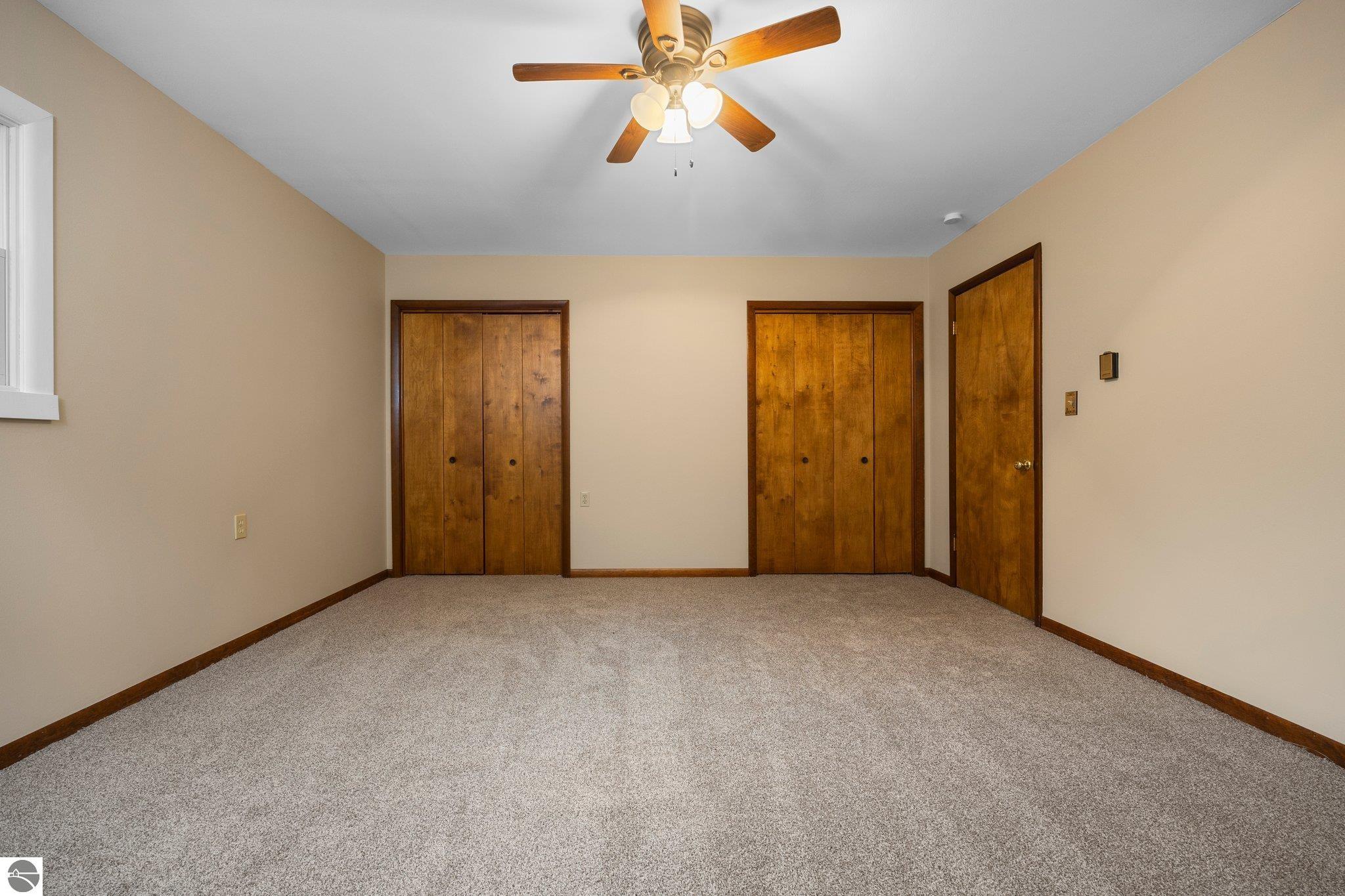 129 W 5th Street