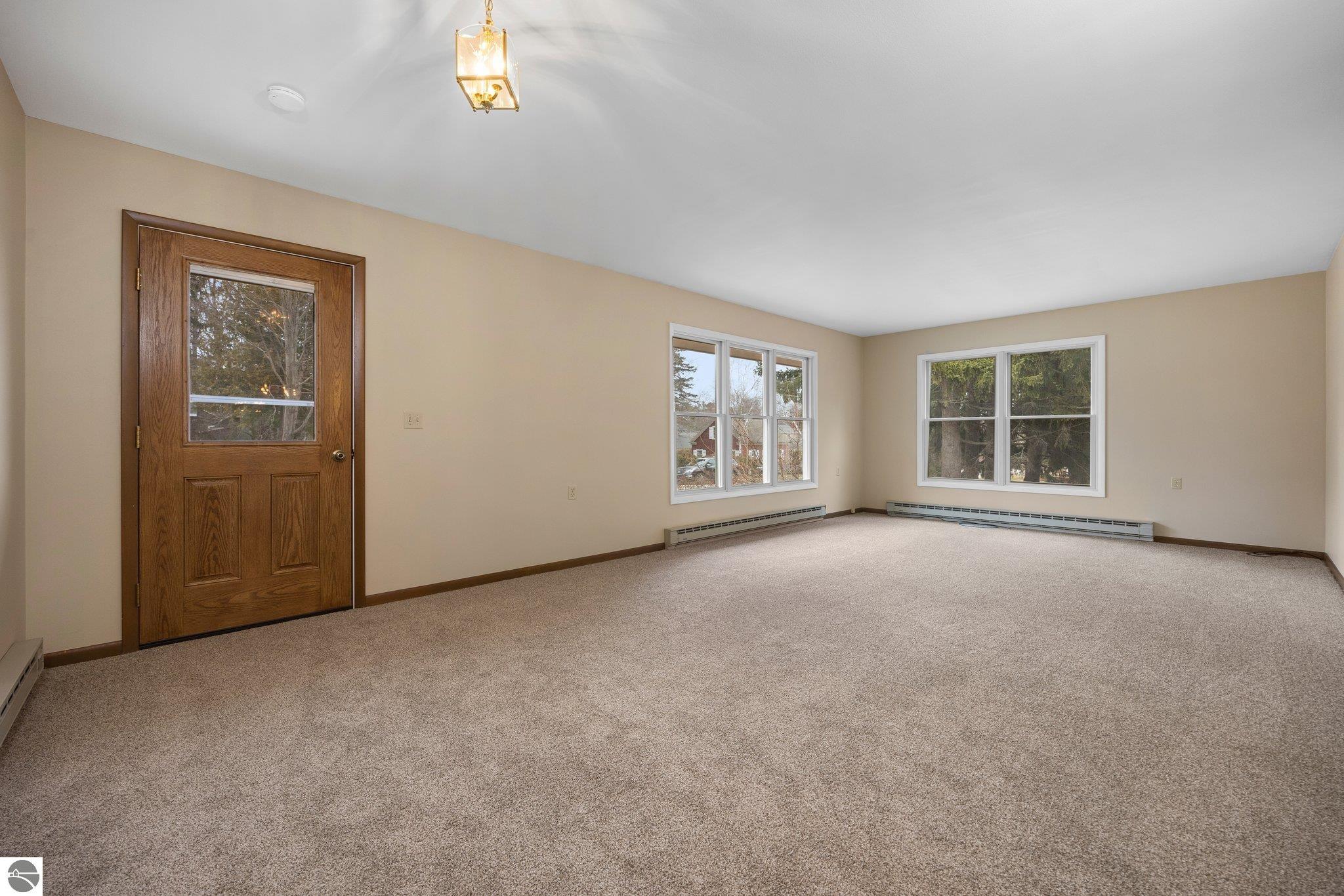 129 W 5th Street