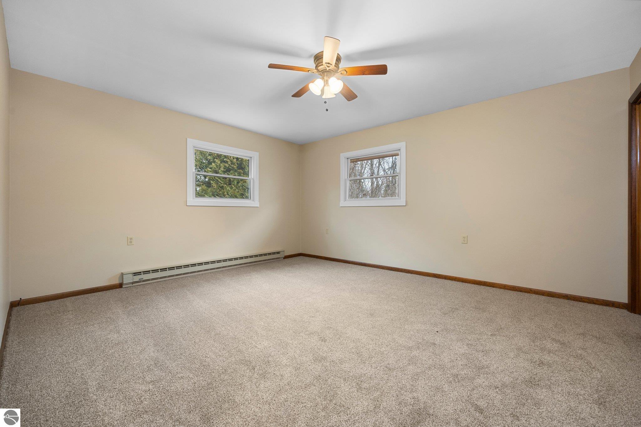 129 W 5th Street