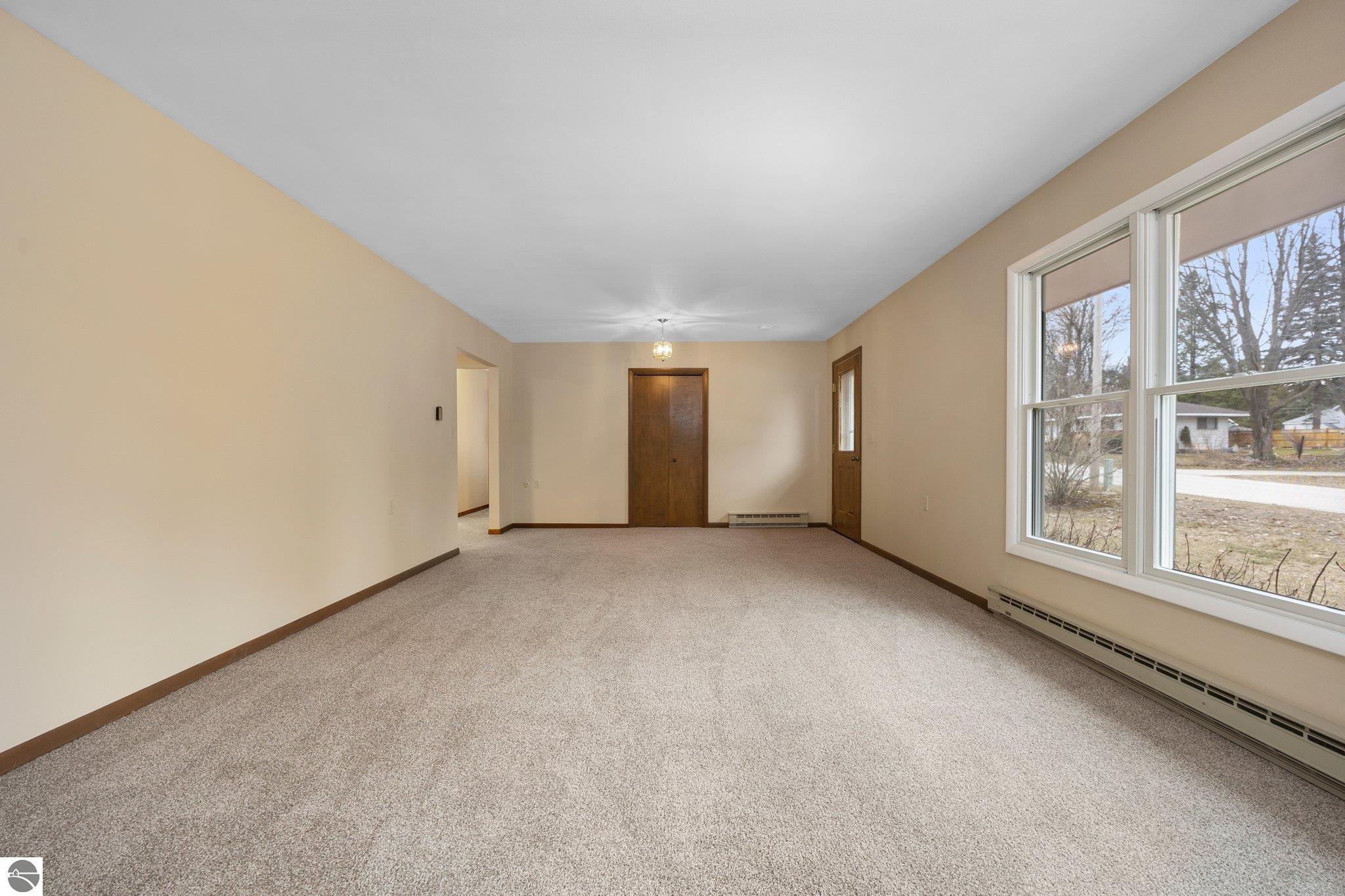 129 W 5th Street