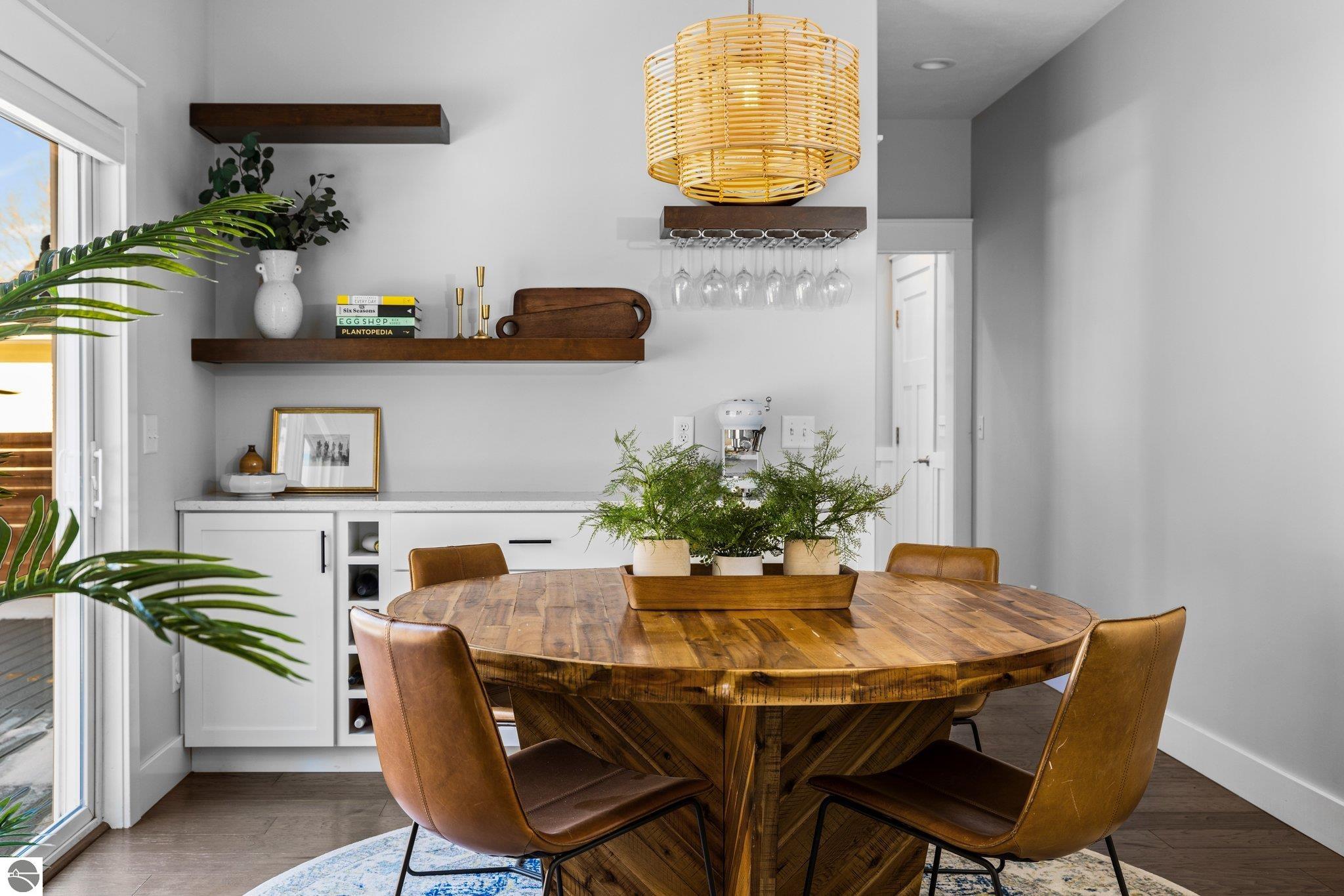 231 Monroe Street