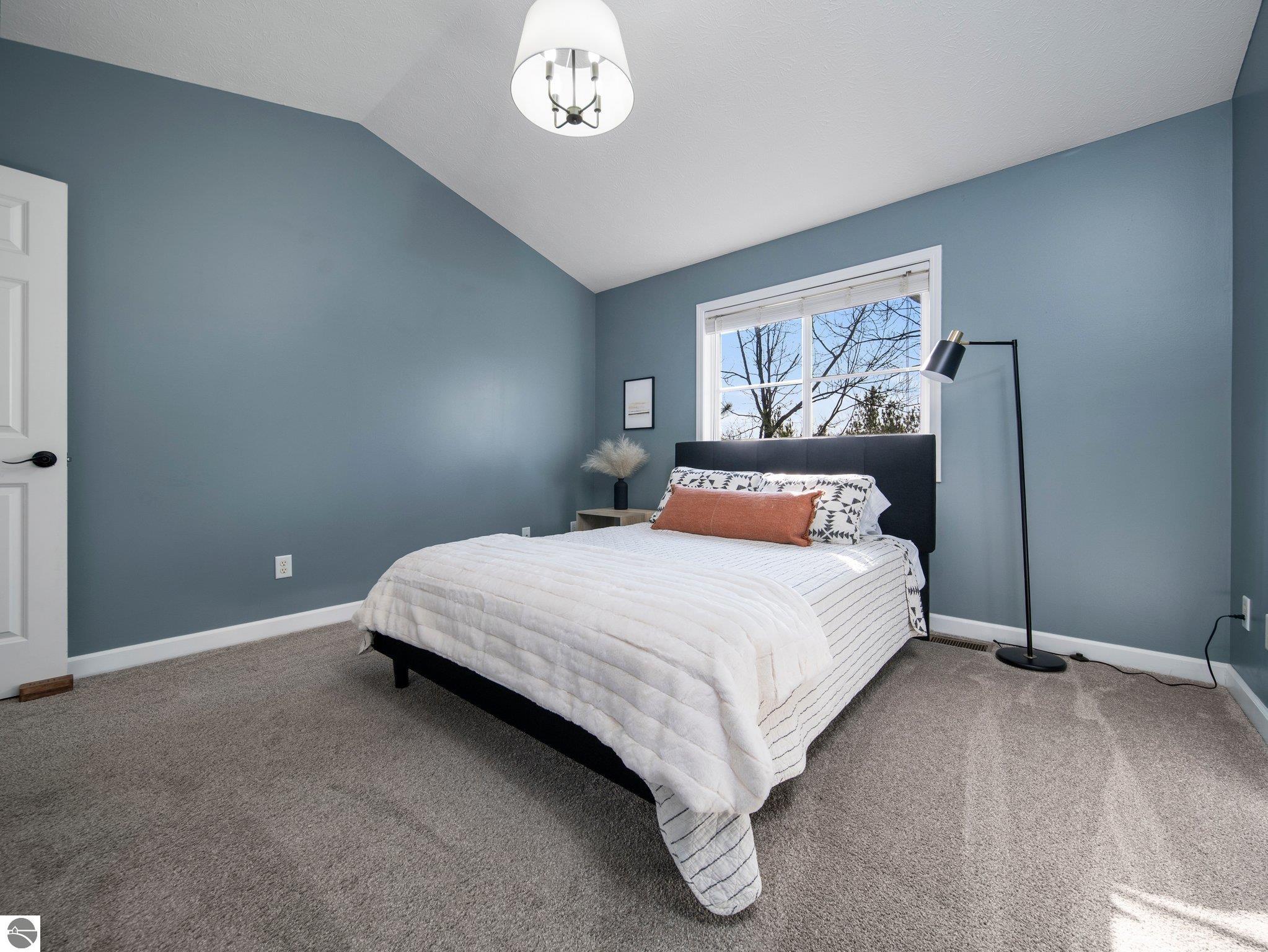 4114 Sherwood Forest Drive