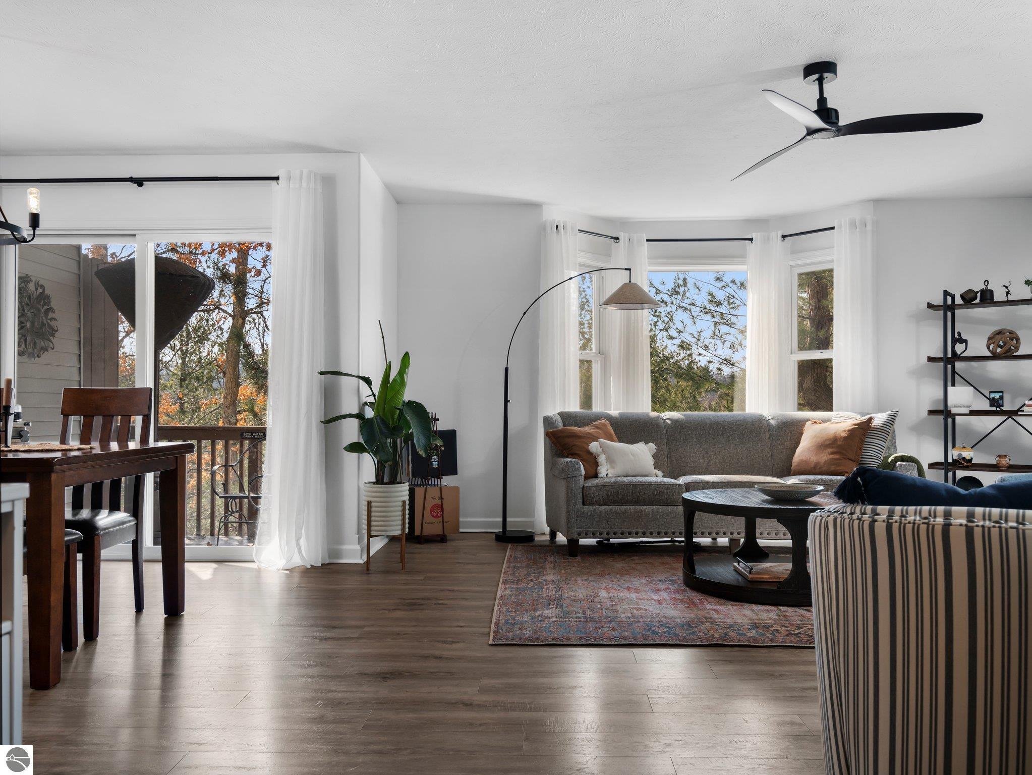 4114 Sherwood Forest Drive