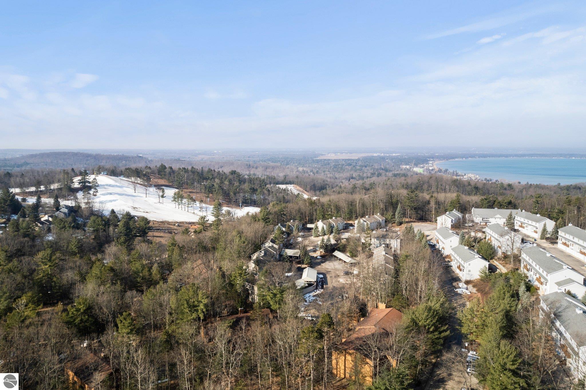 4114 Sherwood Forest Drive