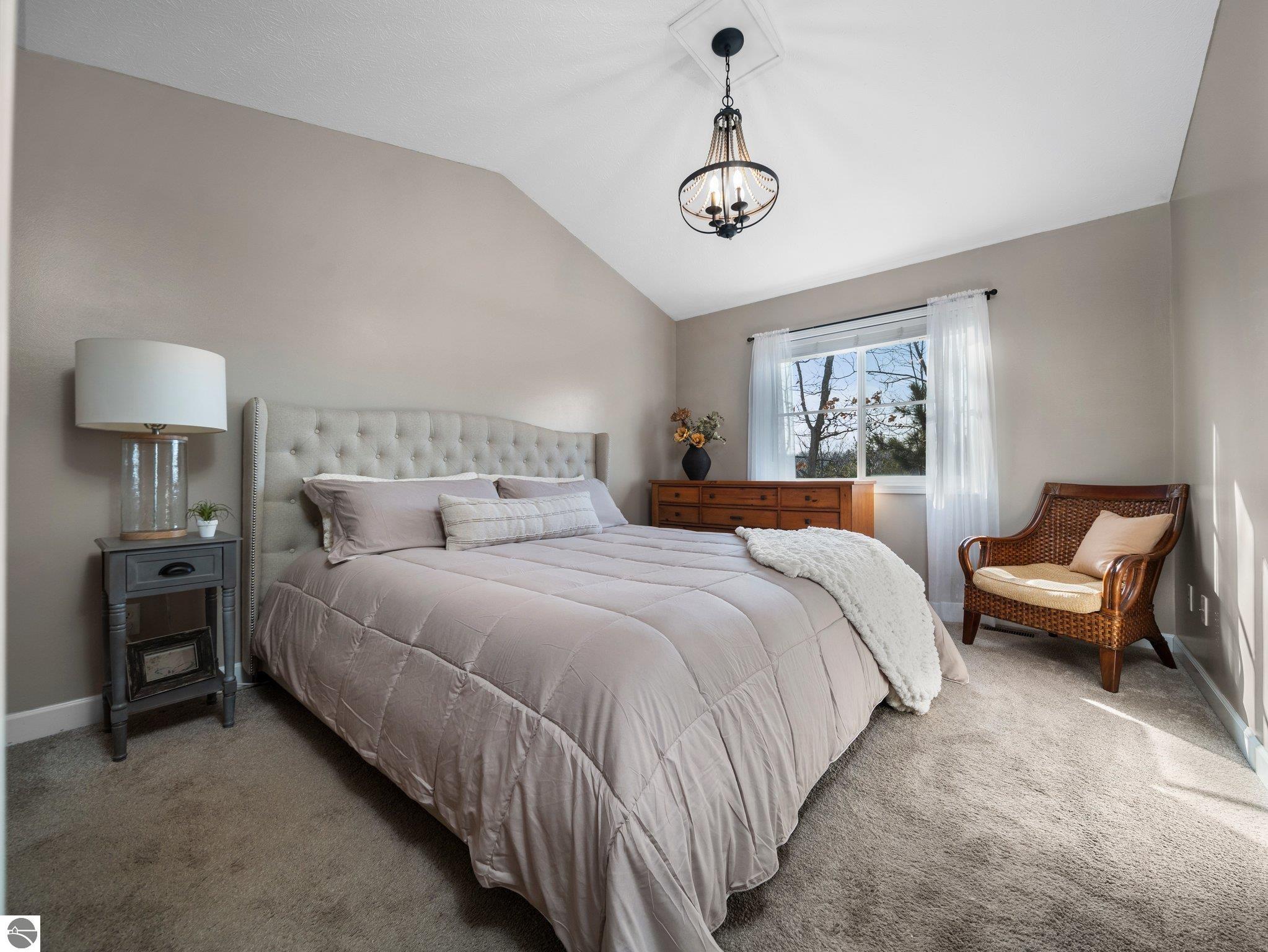 4114 Sherwood Forest Drive