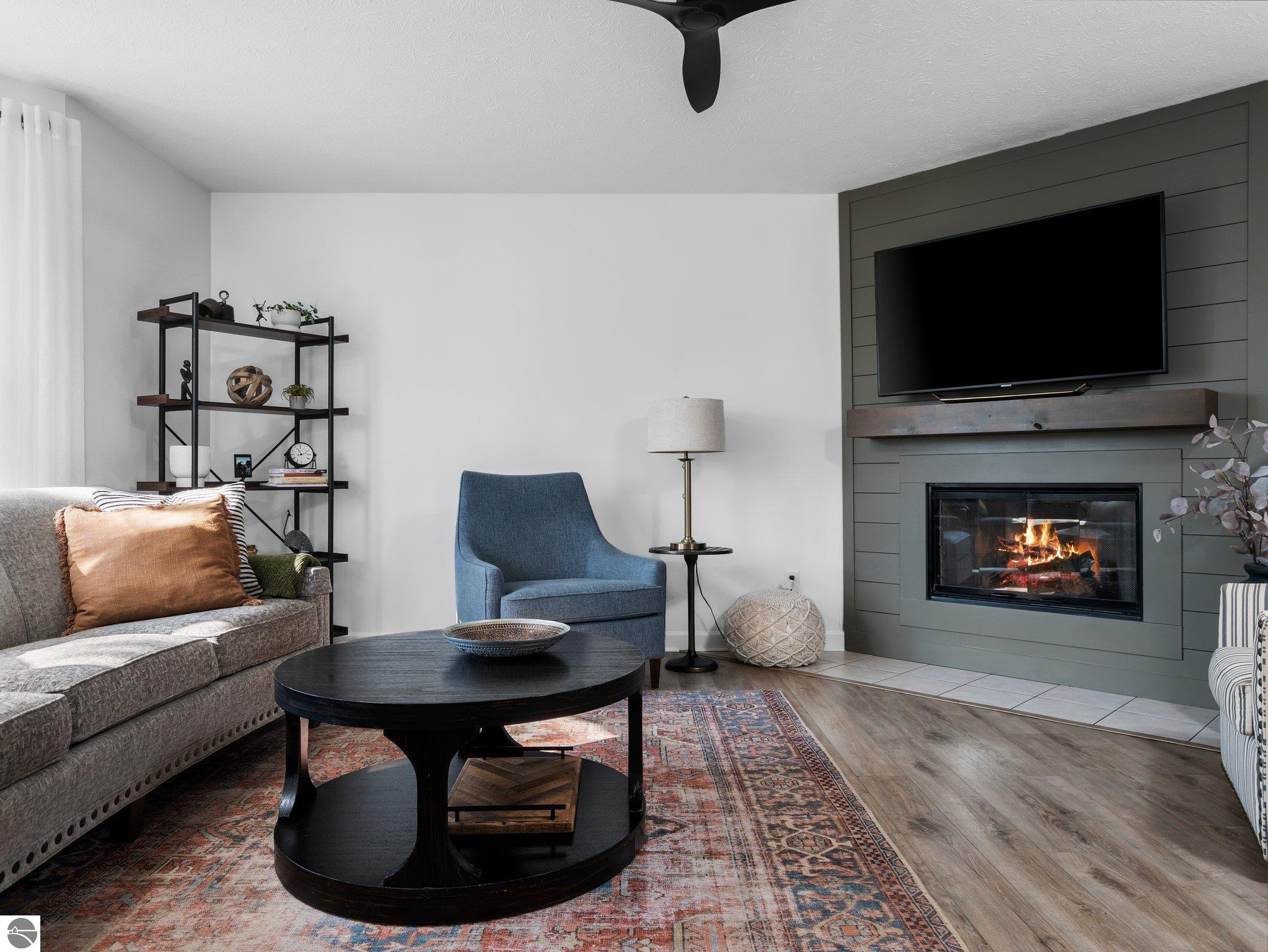 4114 Sherwood Forest Drive