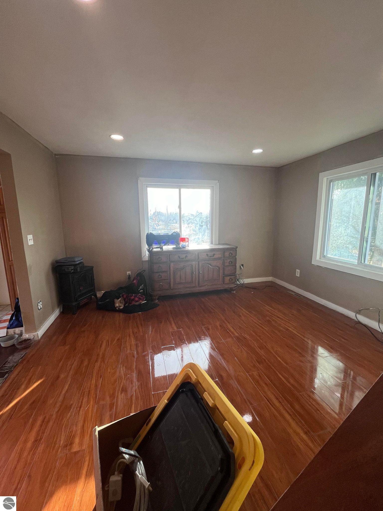 11190 Riley Road
