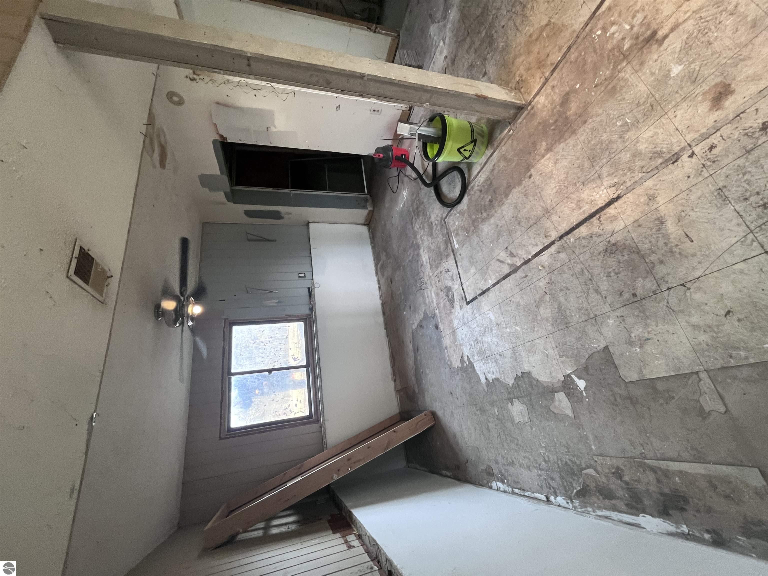 11190 Riley Road