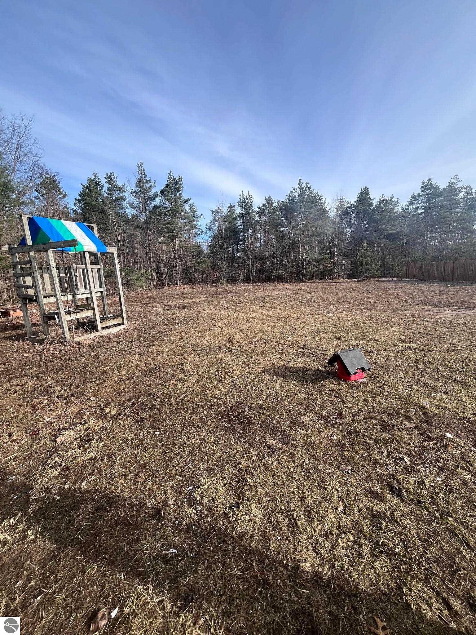 11190 Riley Road