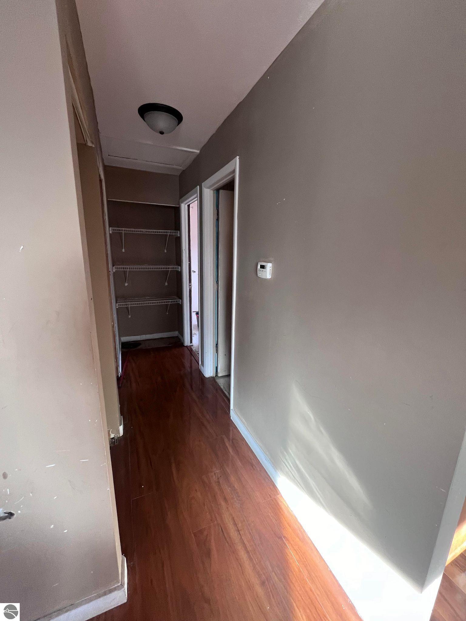 11190 Riley Road