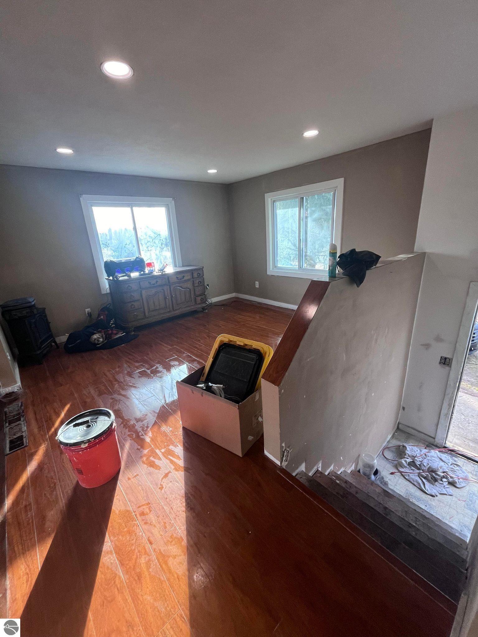 11190 Riley Road
